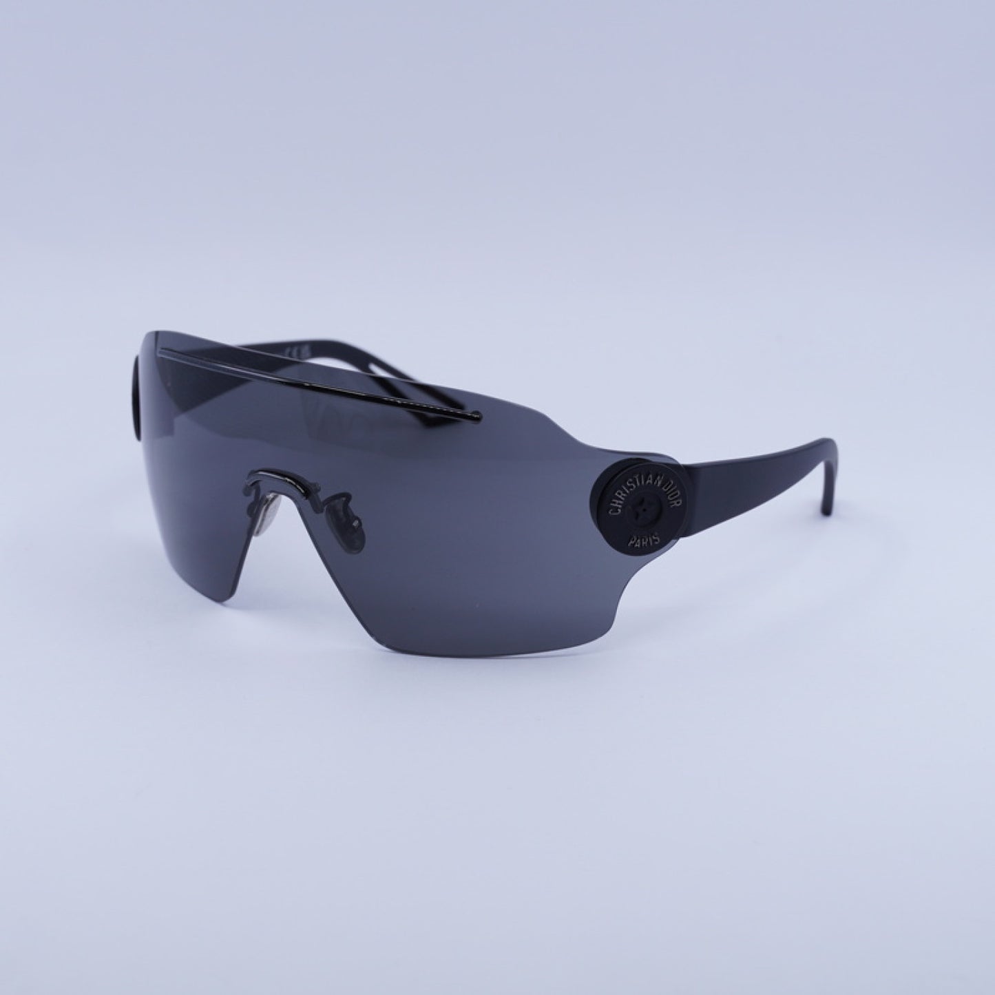 Lentes de Sol Dior DIORPACIFICM1U 11A0 142mm