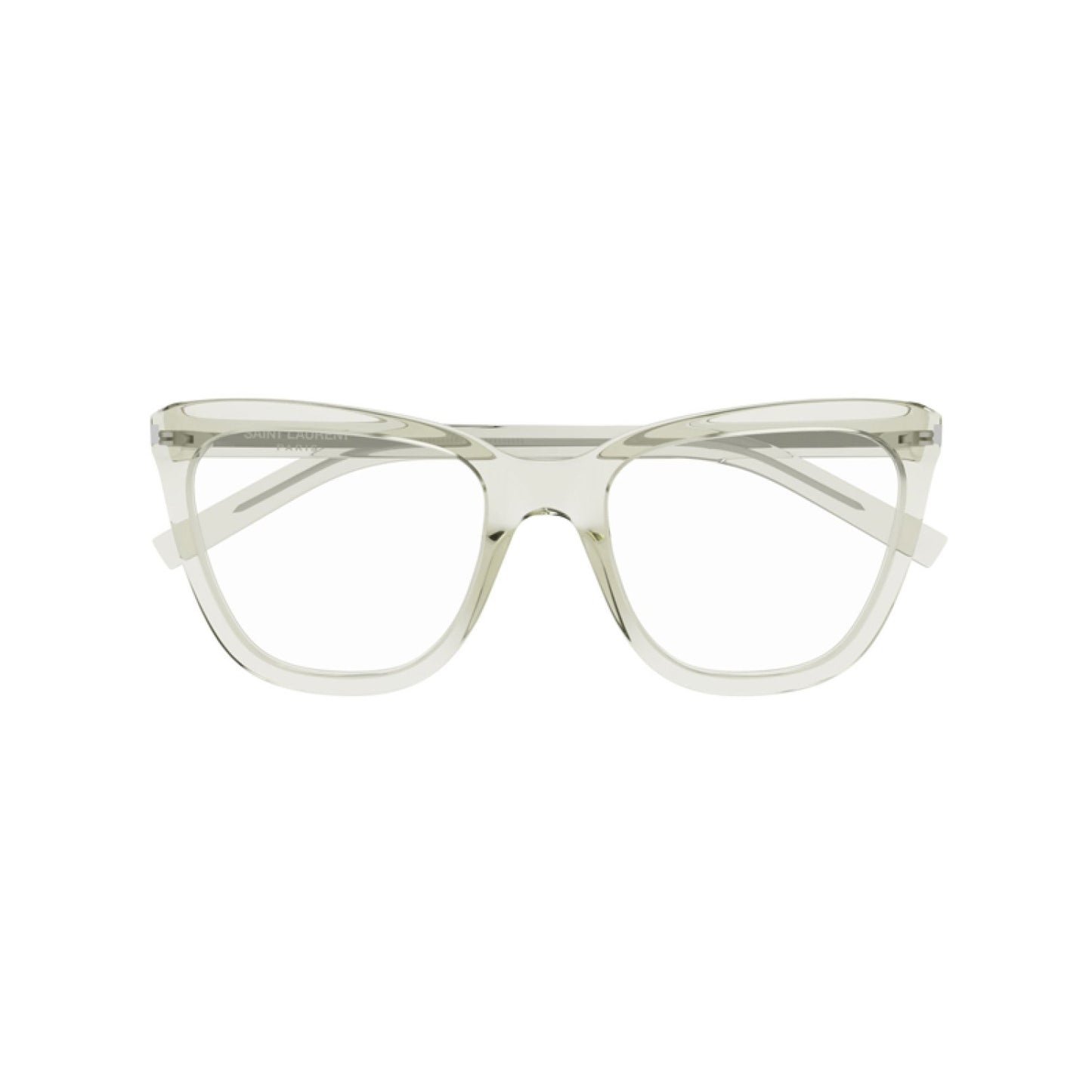 Armazón Oftálmico Saint Laurent SL548SLIMOPT 005 55-20-145