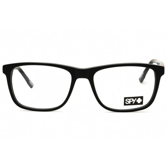 Armazón Oftálmico SPY DWIGHT 55 573495374000 55-18-145