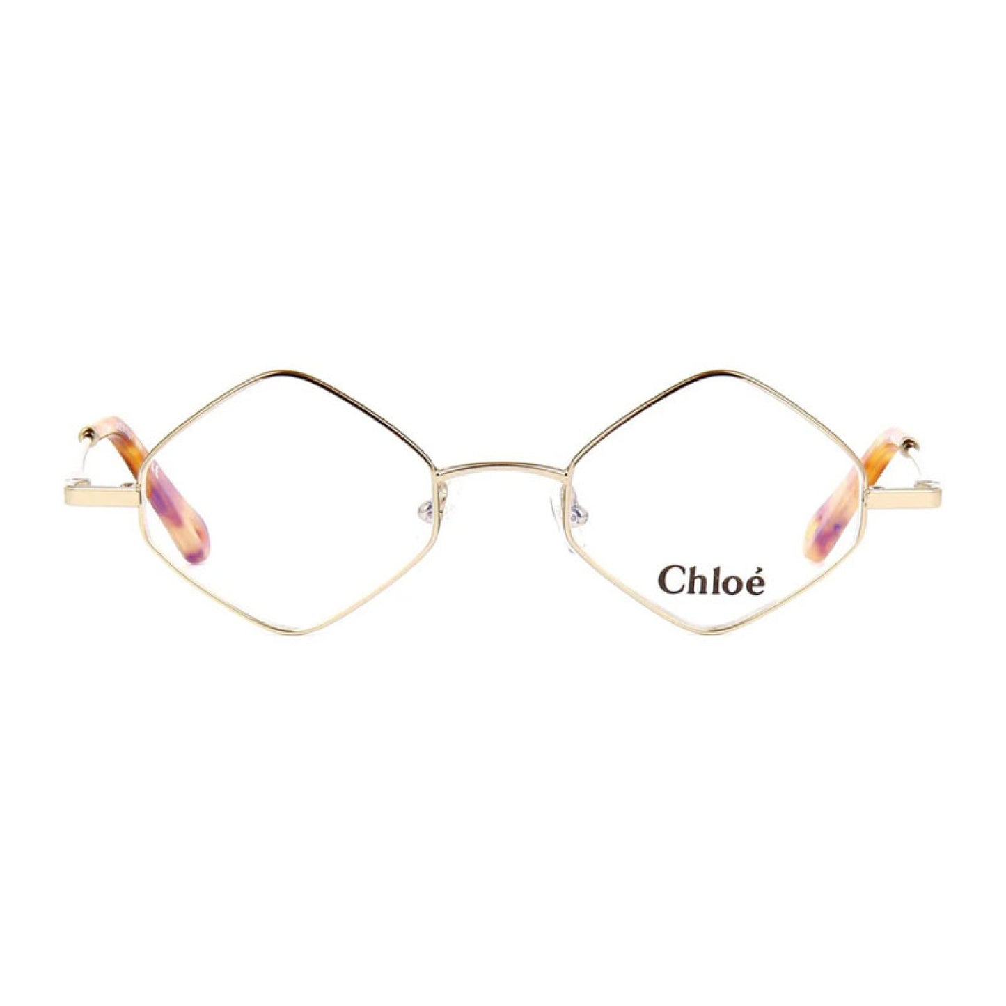 Armazón Oftálmico Chloe CE2158 906 46-20-150