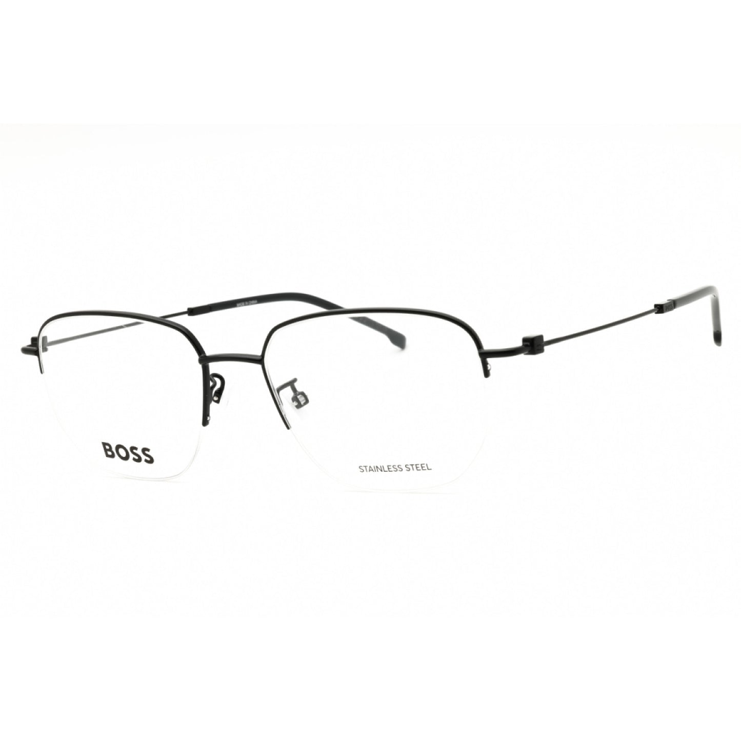Armazón Oftálmico Hugo Boss BOSS 1544/F 080700 54-18-145