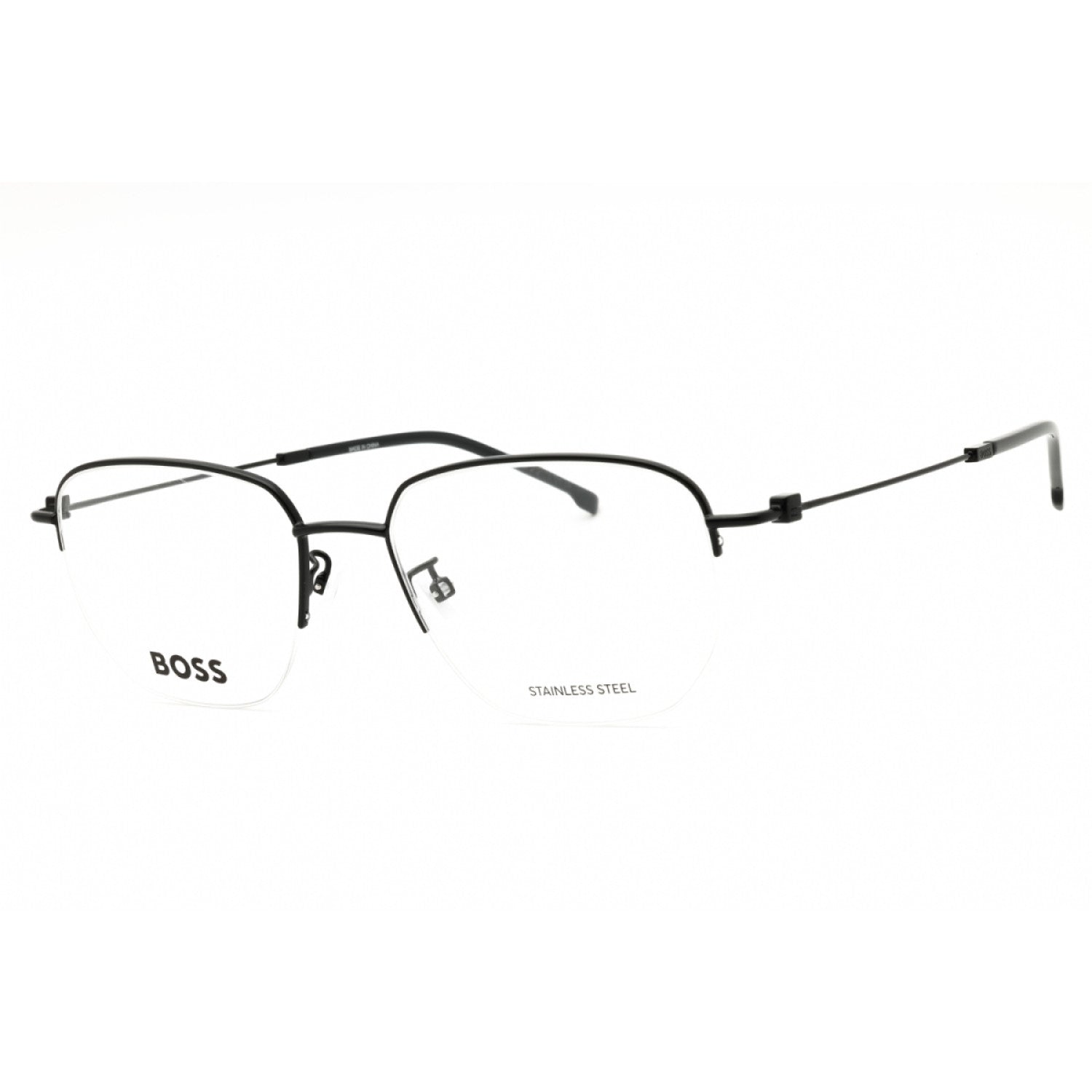 Armazón Oftálmico Hugo Boss BOSS 1544/F 080700 54-18-145