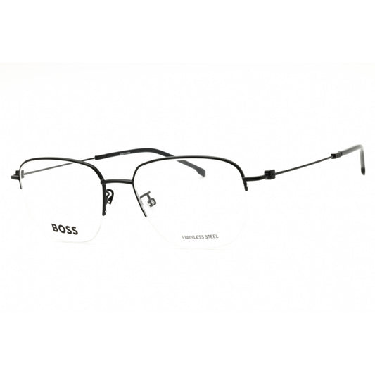 Armazón Oftálmico Hugo Boss BOSS 1544/F 080700 54-18-145