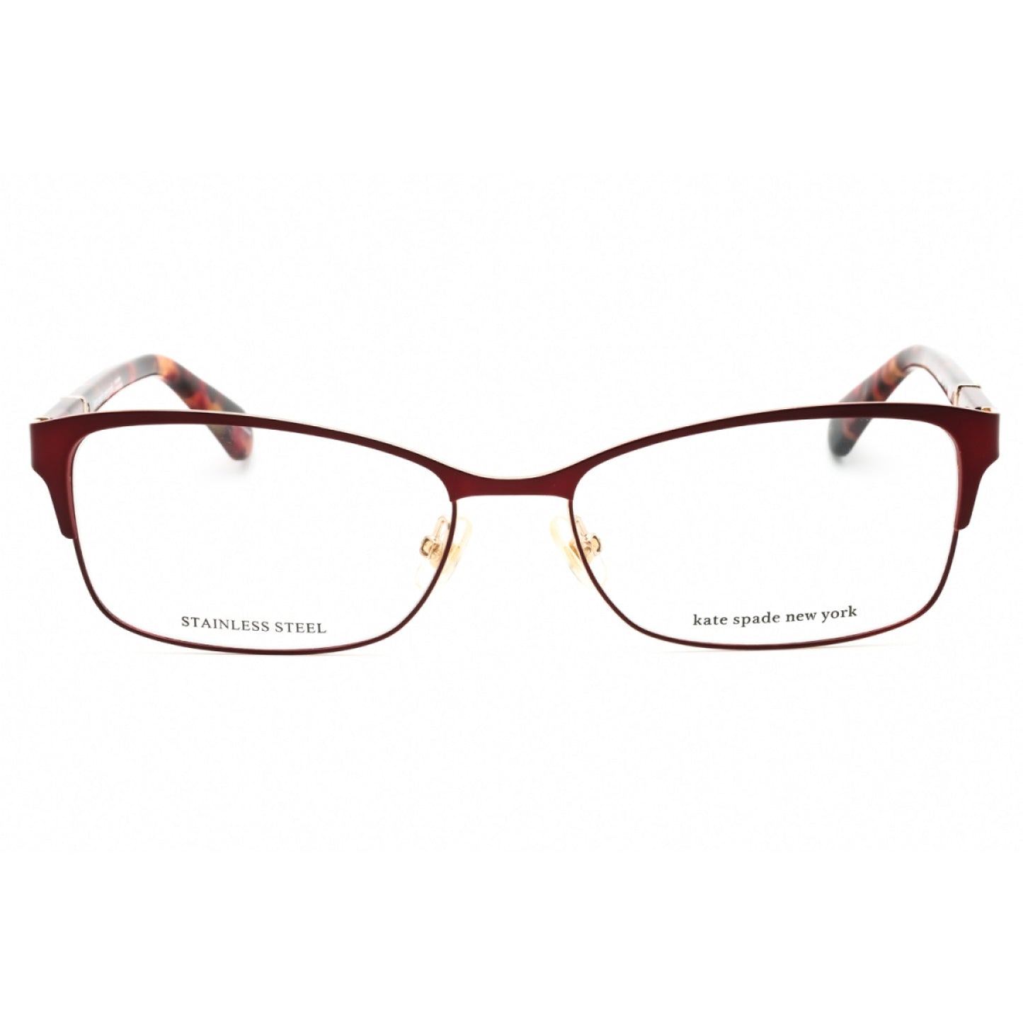 Armazón Oftálmico Kate Spade LAURIANNE 0AJH00 56-16-140