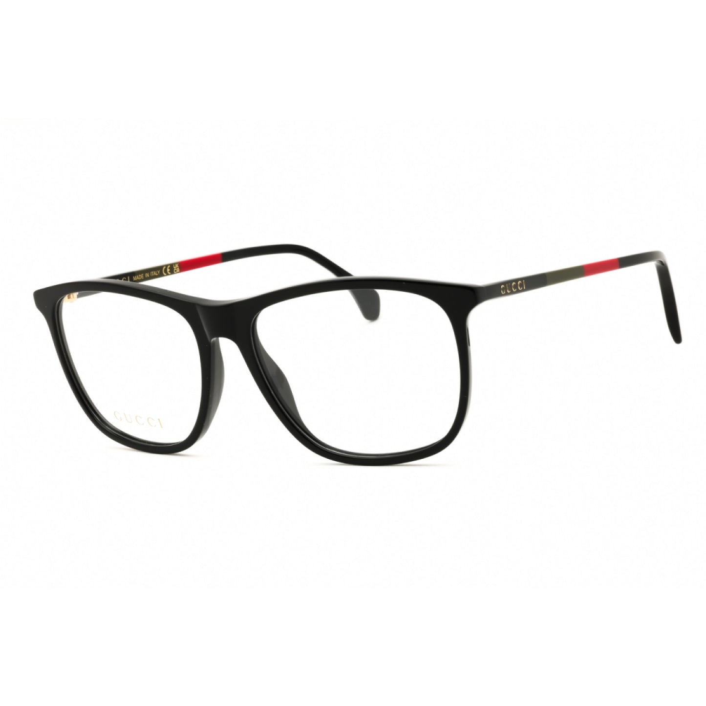 Armazón Oftálmico Gucci GG0554O 009 55-16-145