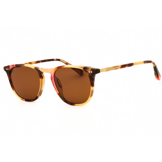 Lentes de Sol DIFF Eyewear SDFMXWL LTOR 49-19-145