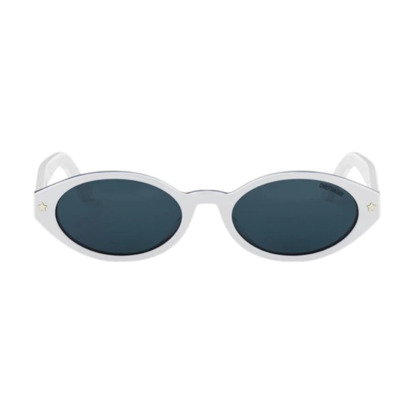 Lentes de Sol Dior DIORPACIFIC R1F 50B0 54-18-140