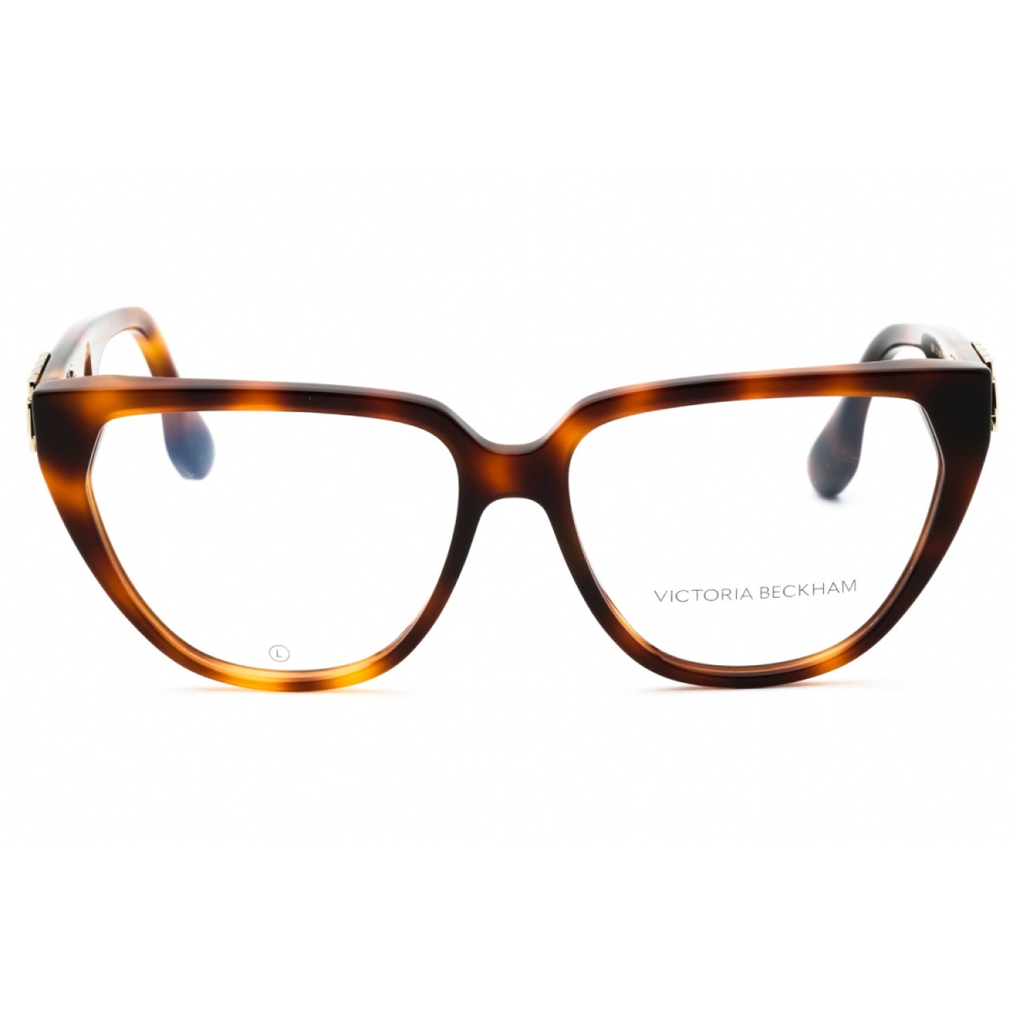 Armazón Oftálmico Victoria Beckham VB2661 215 54-14-145