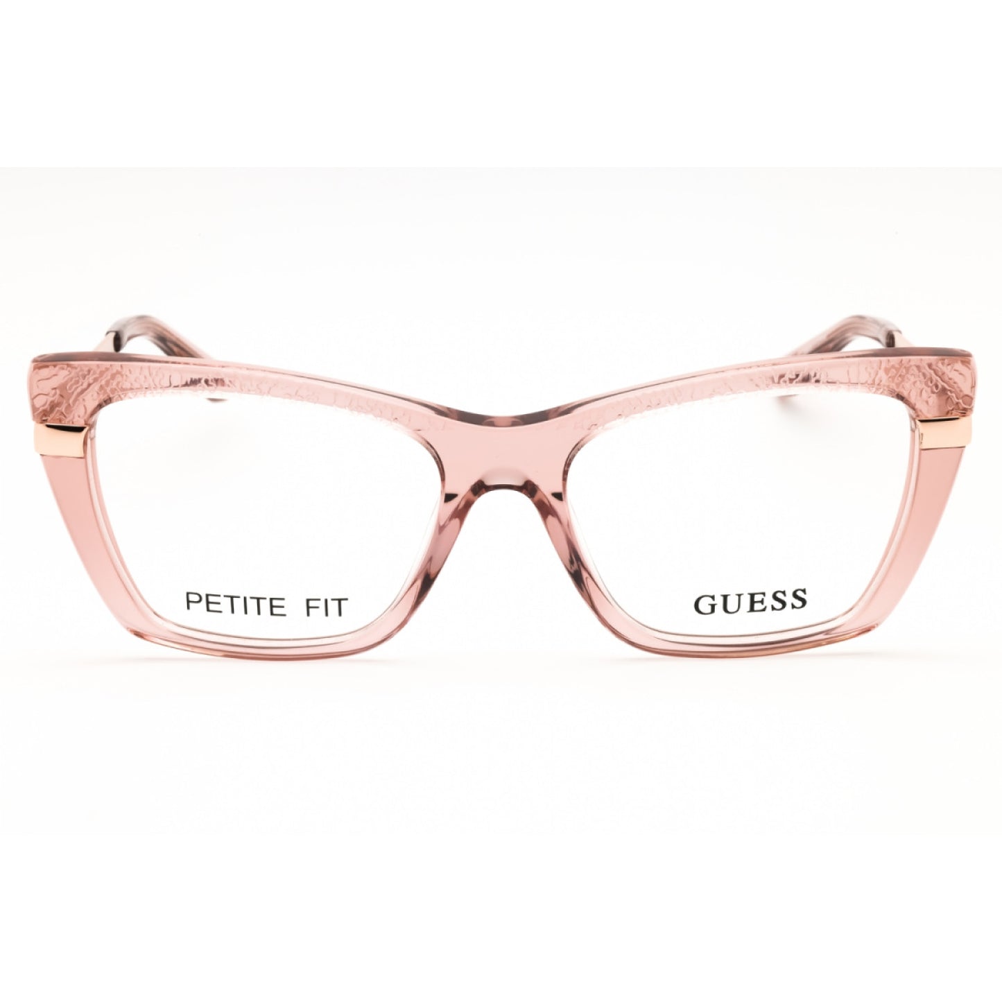 Armazón Oftálmico Guess GU50246 057 50-16-140