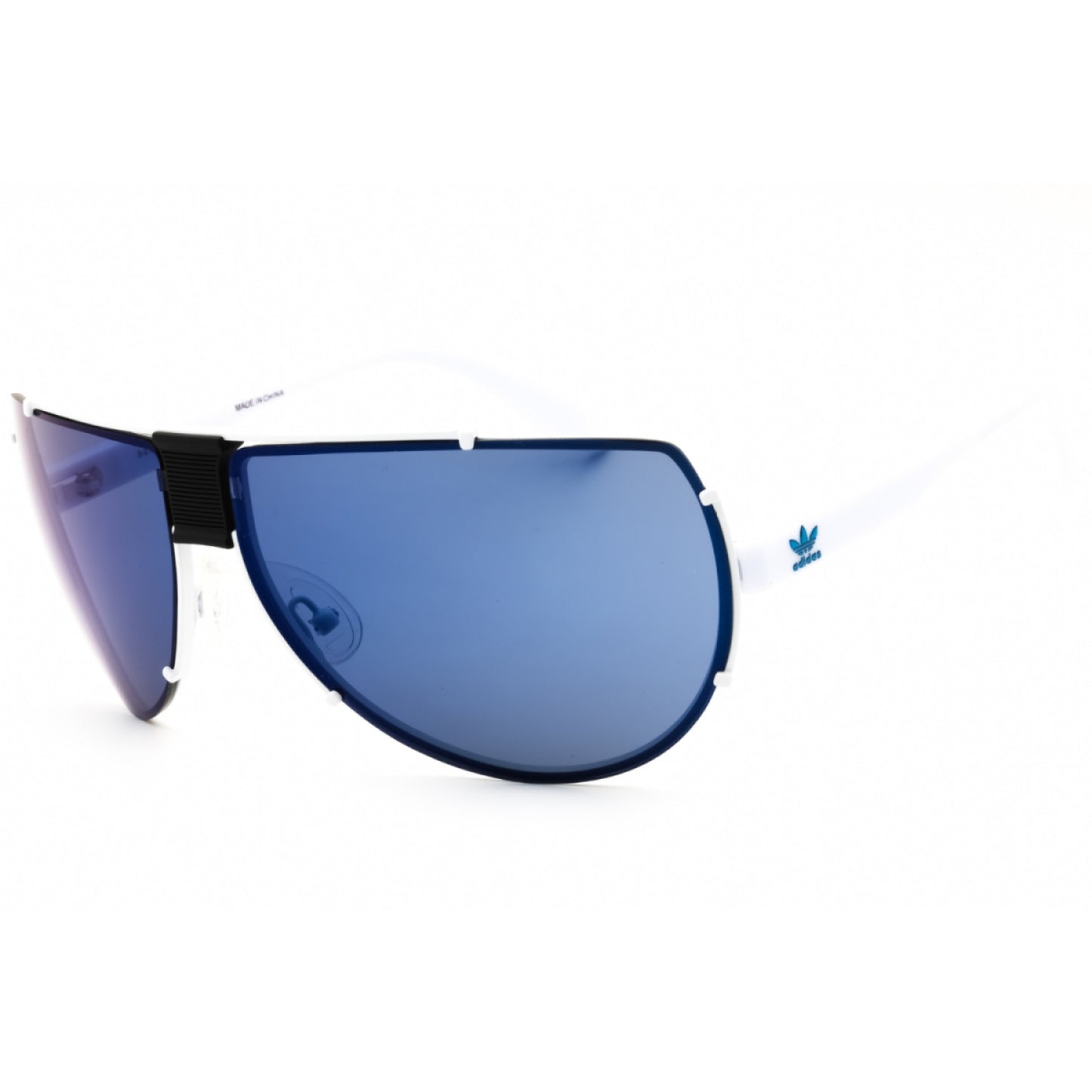 Lentes de Sol Adidas OR0031 21X 71-14-130