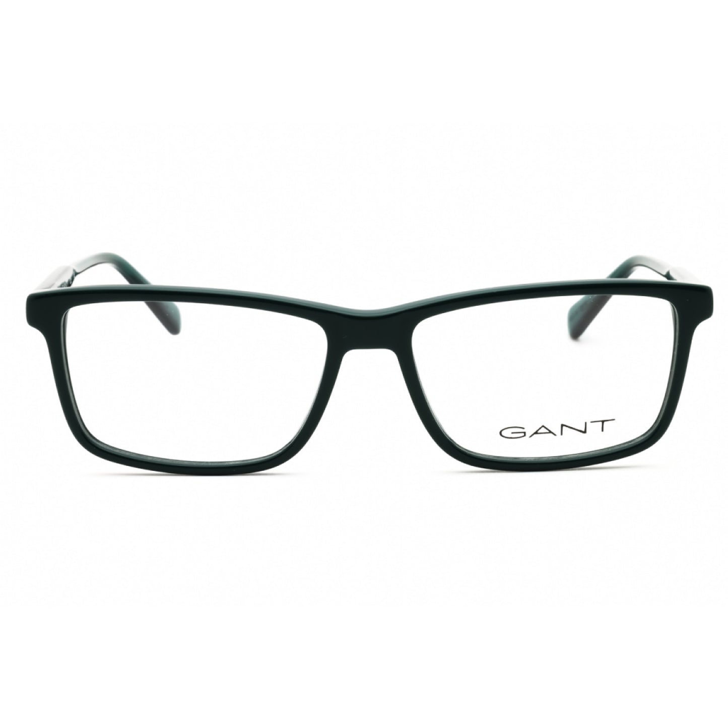 Armazón Oftálmico Gant GA50033 096 53-15-145
