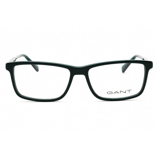 Armazón Oftálmico Gant GA50033 096 53-15-145