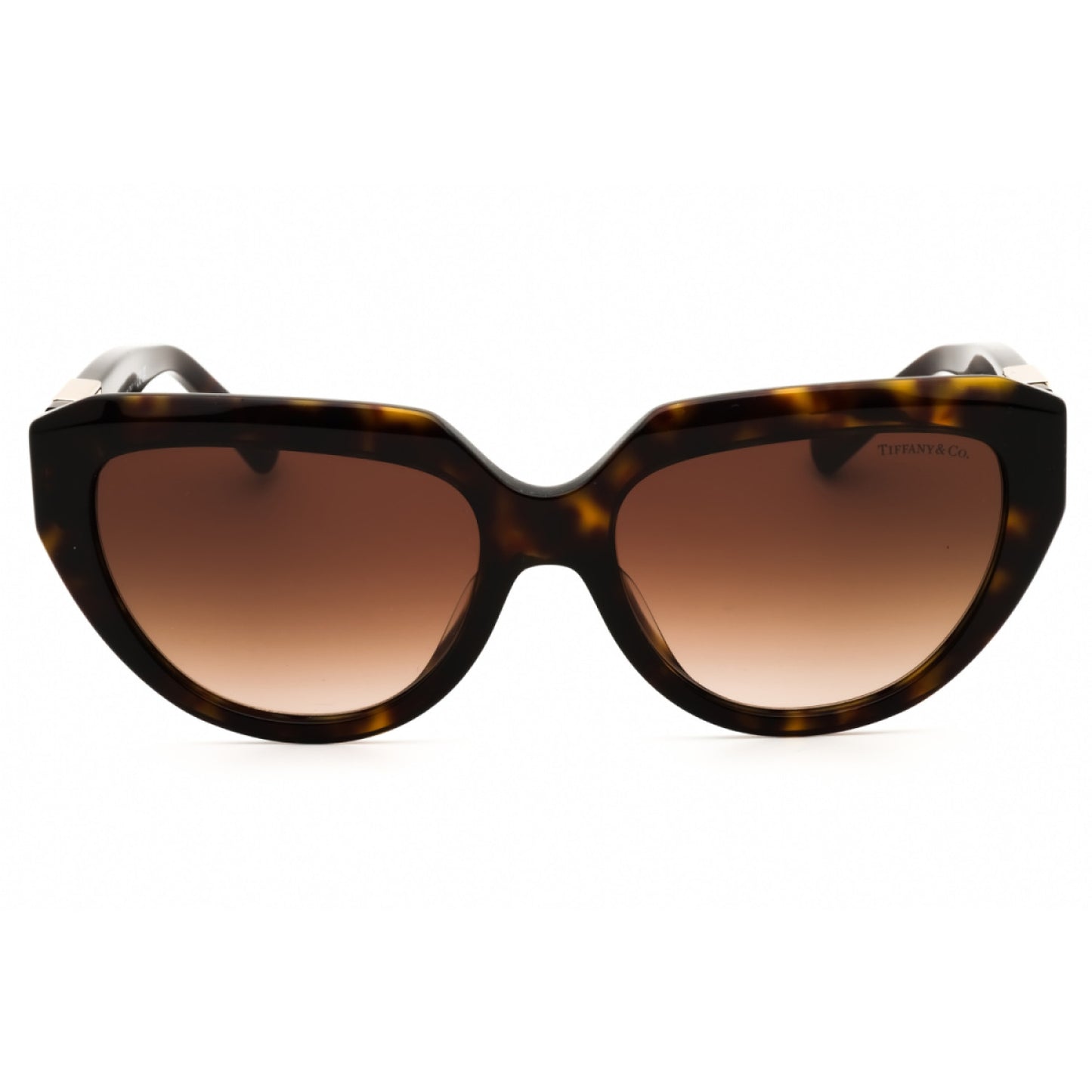 Lentes de Sol Tiffany TF4238U 80153B 55-17-140