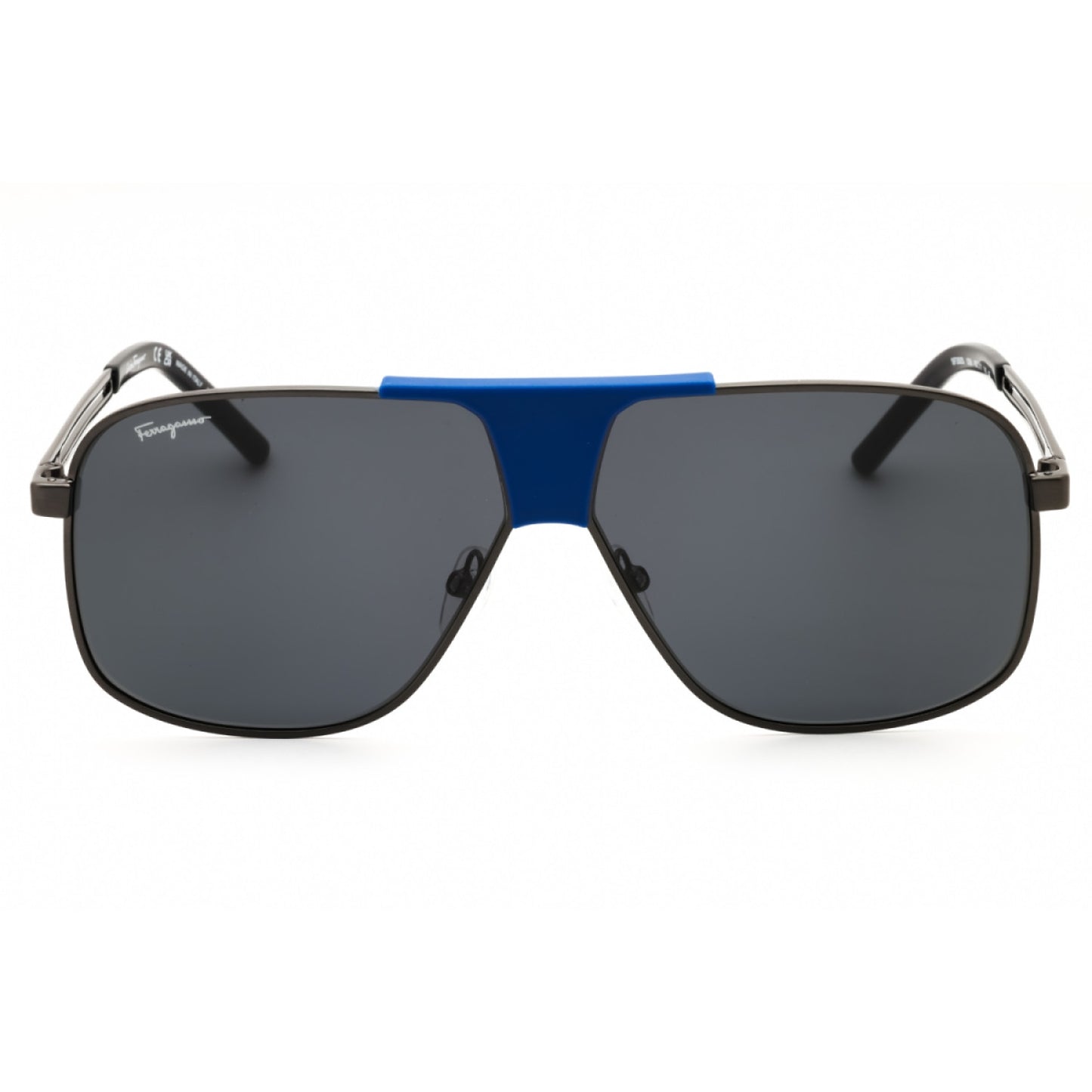 Lentes de Sol Salvatore Ferragamo SF292S 029 63-11-145