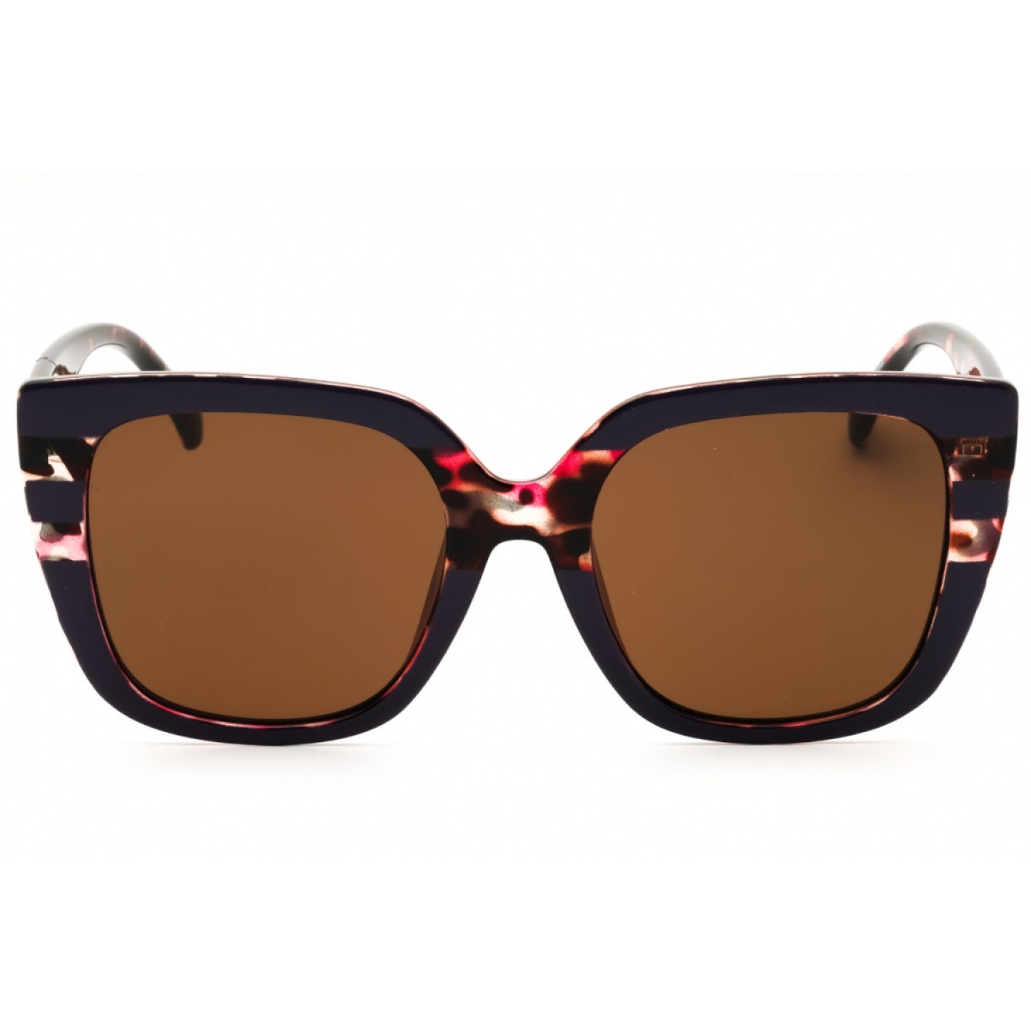 Lentes de Sol Draper James DJ9036 540 53-20-145