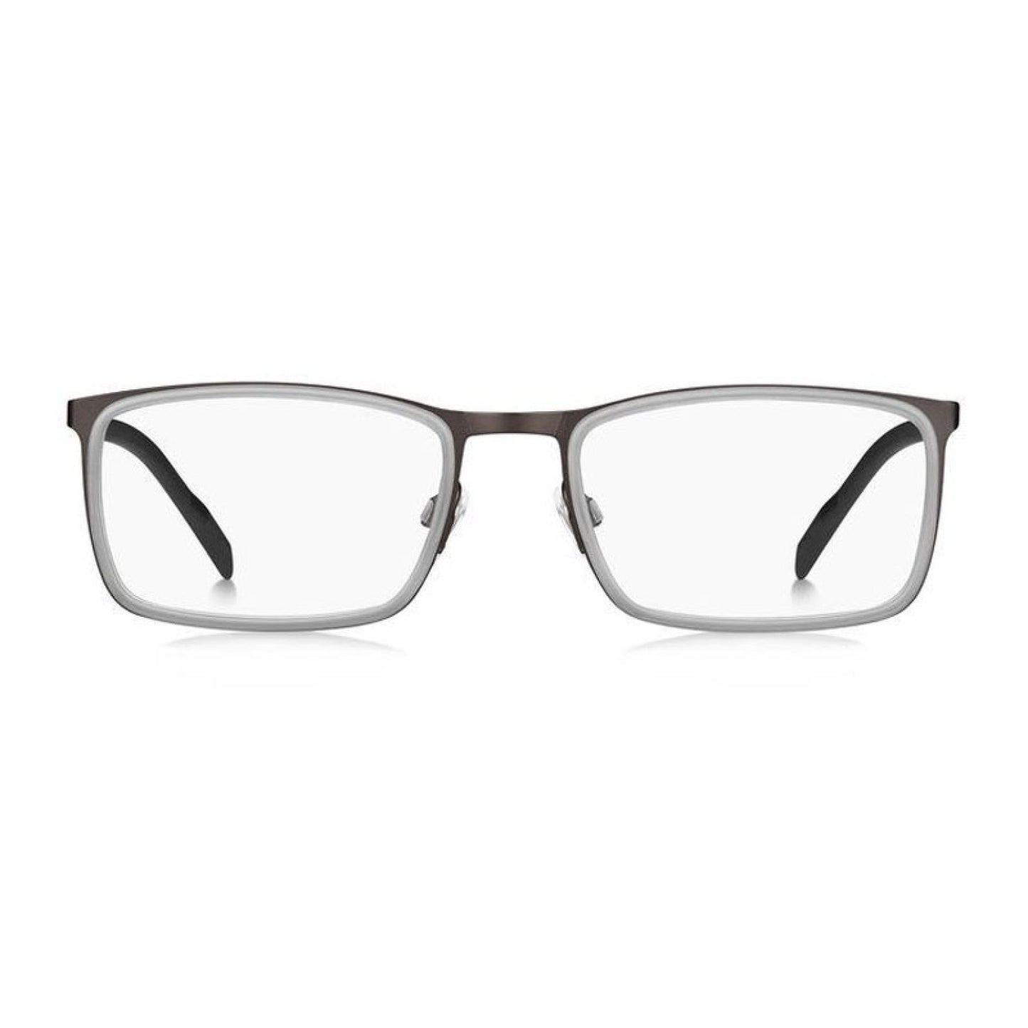 Armazón Oftálmico Tommy Hilfiger TH 1844 04VF00 55-20-145