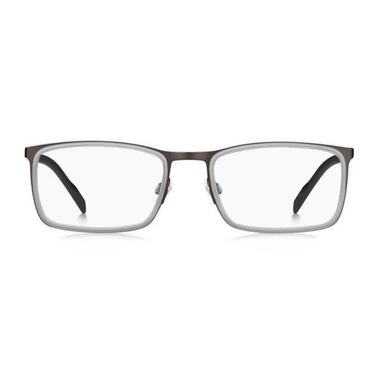 Tommy Hilfiger TH 1844 04VF00 55-20-145 Optical Frame