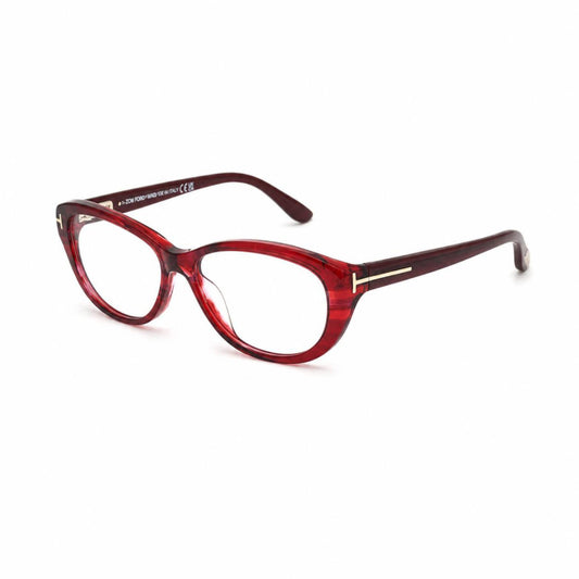 Armazón Oftálmico Tom Ford FT5226 068 54-13-130