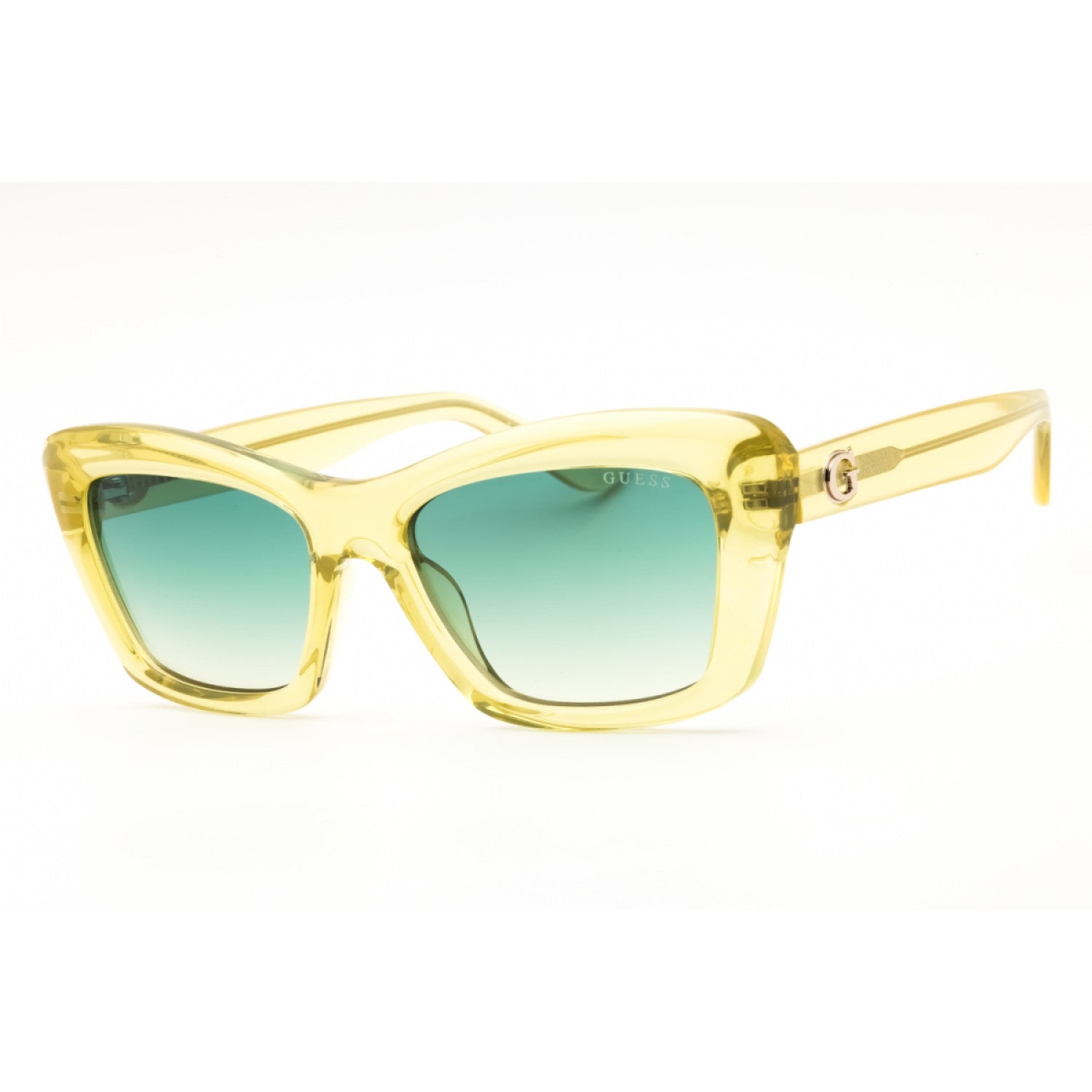 Lentes de Sol Guess GU00195 39P 52-17-140