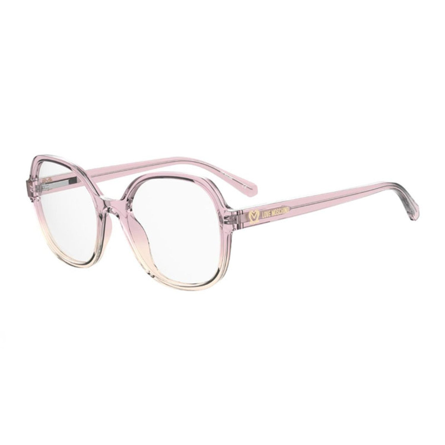 Armazón Oftálmico Moschino MOL616 035J00 54-19-140