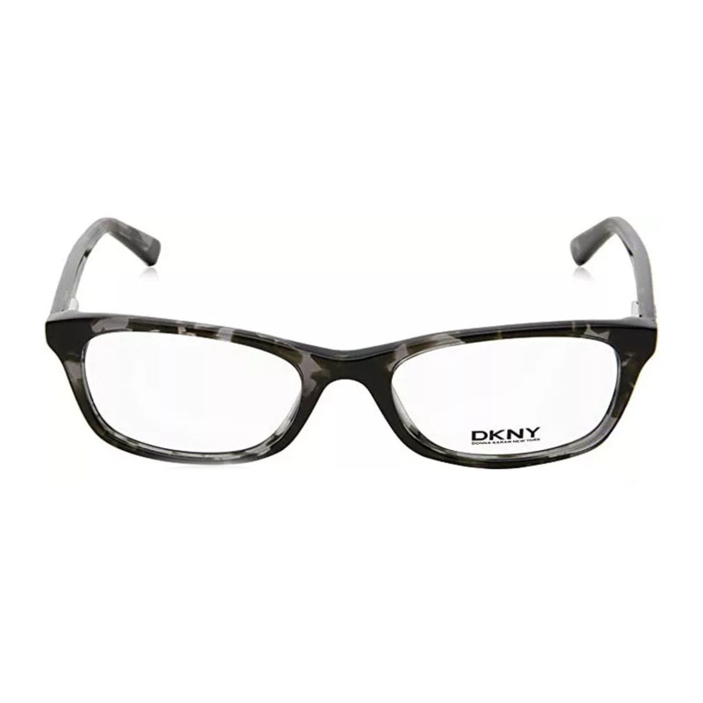 DKNY Eyeglass Frame DY4674 3699 52-19-135