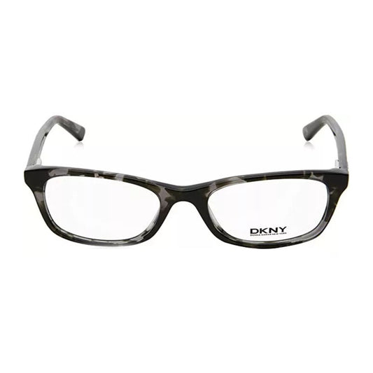 DKNY Eyeglass Frame DY4674 3699 52-19-135