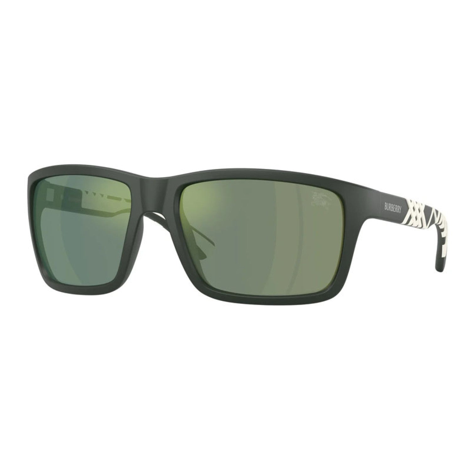 Lentes de Sol Burberry BE4483 42326R 60-18-130