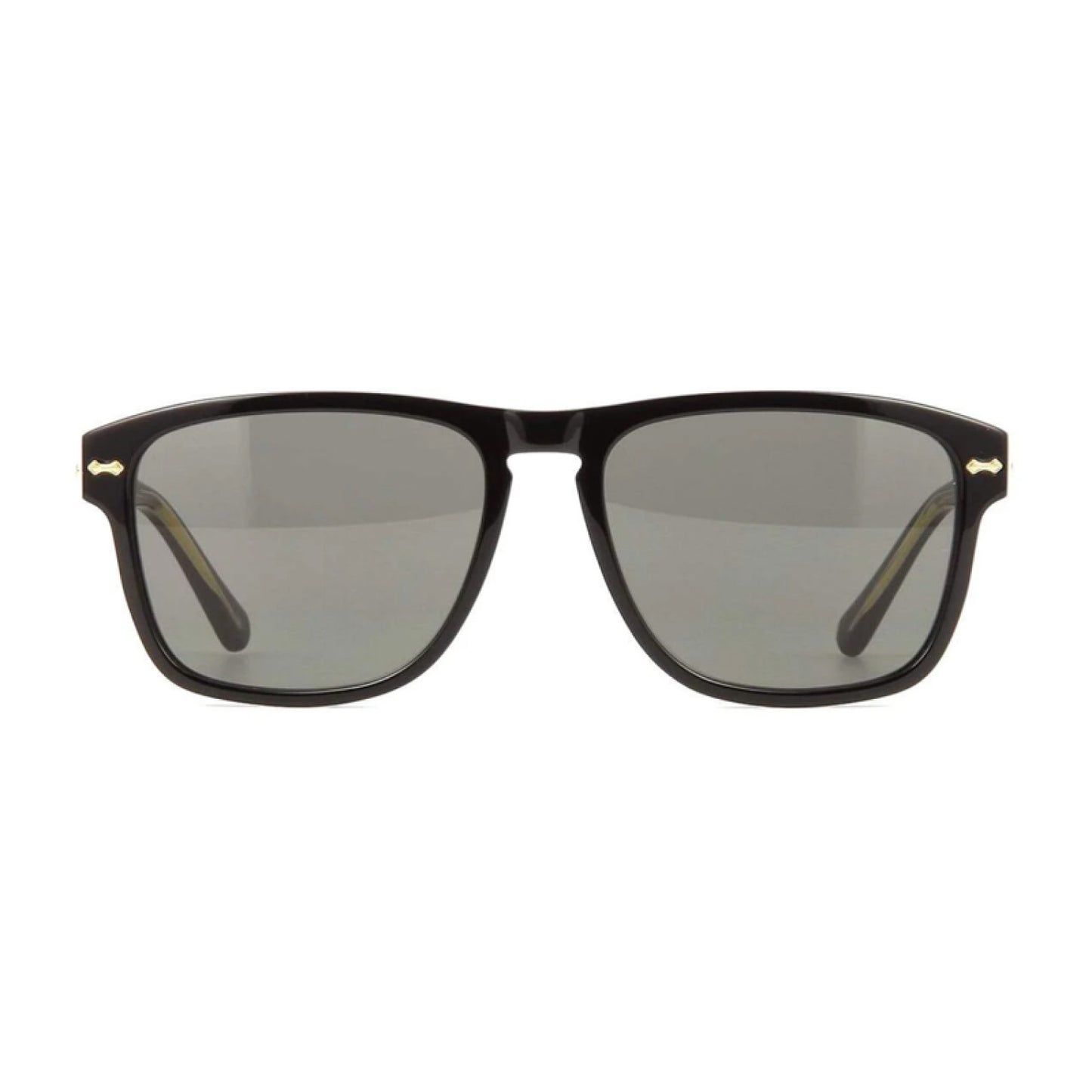Lentes de Sol Gucci GG0911S 001 58-17-145