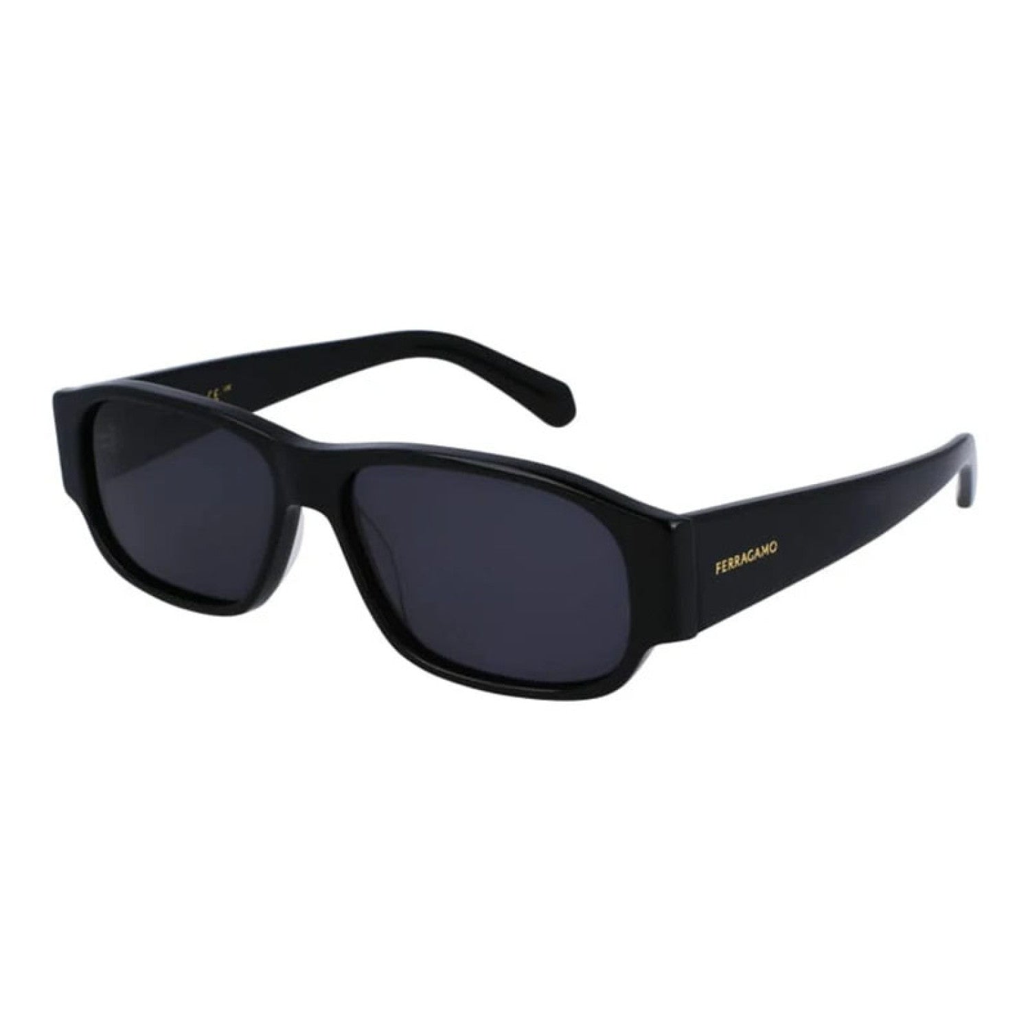 Lentes de Sol Salvatore Ferragamo SF1109S 001 57-14-145