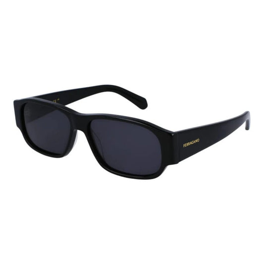 Lentes de Sol Salvatore Ferragamo SF1109S 001 57-14-145