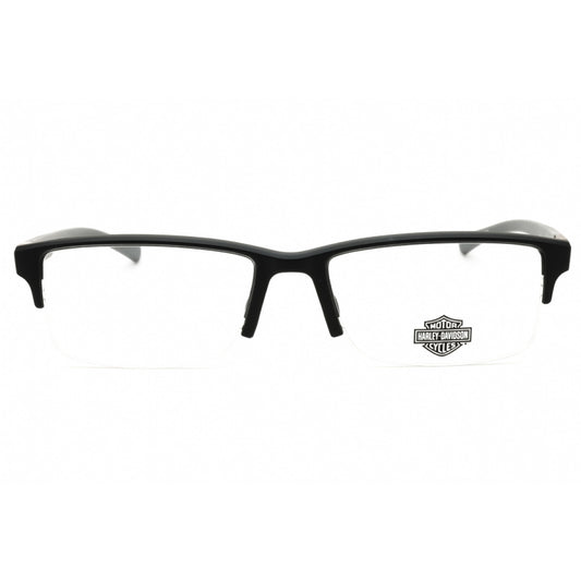 Armazón Oftálmico Harley Davidson HD50096 002 56-18-145