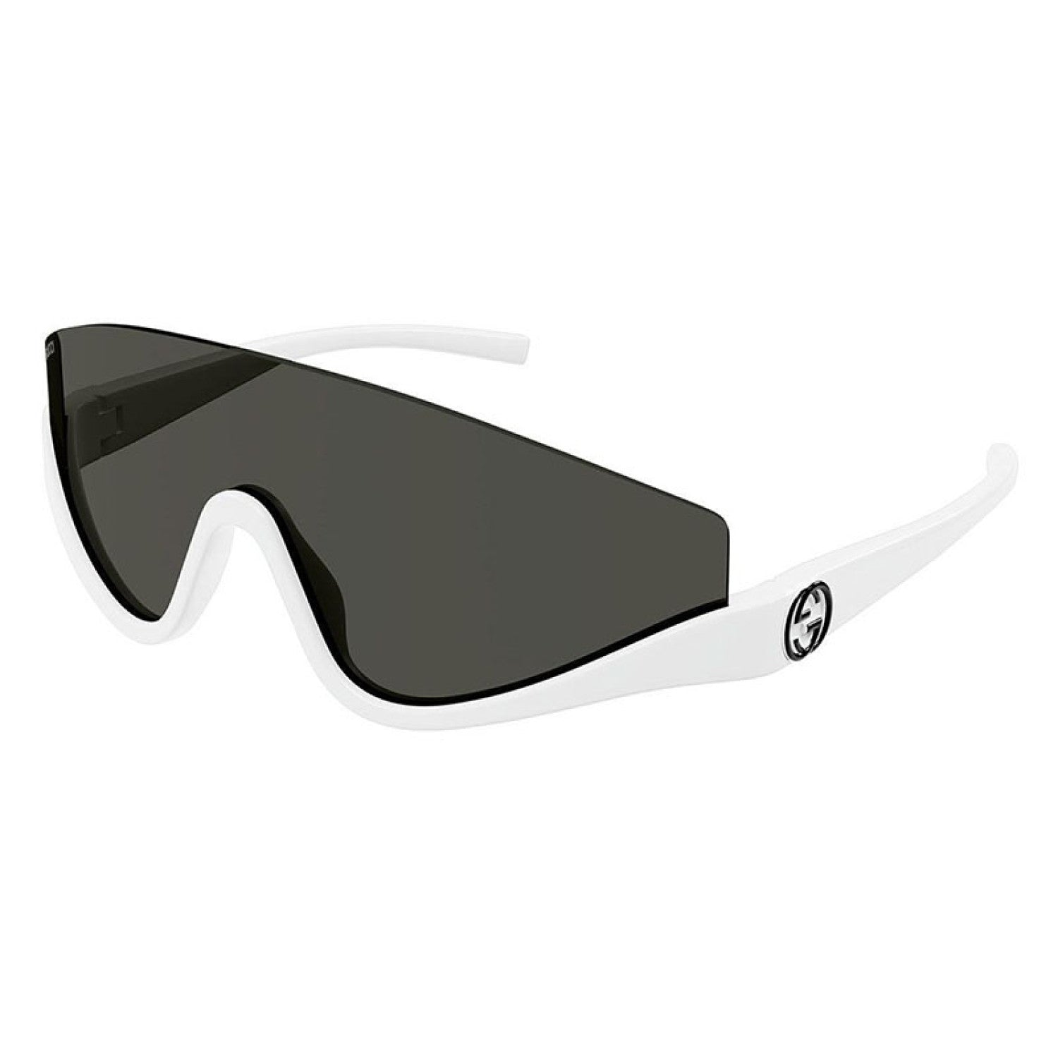Lentes de Sol Gucci GG1650S 007 99-1-110