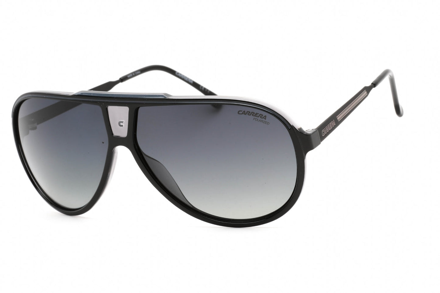 Lentes de Sol Carrera 1050/S 08A/WJ 63-10-135
