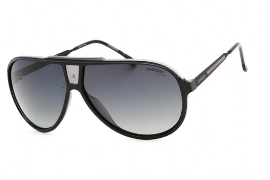 Lentes de Sol Carrera 1050/S 08A/WJ 63-10-135