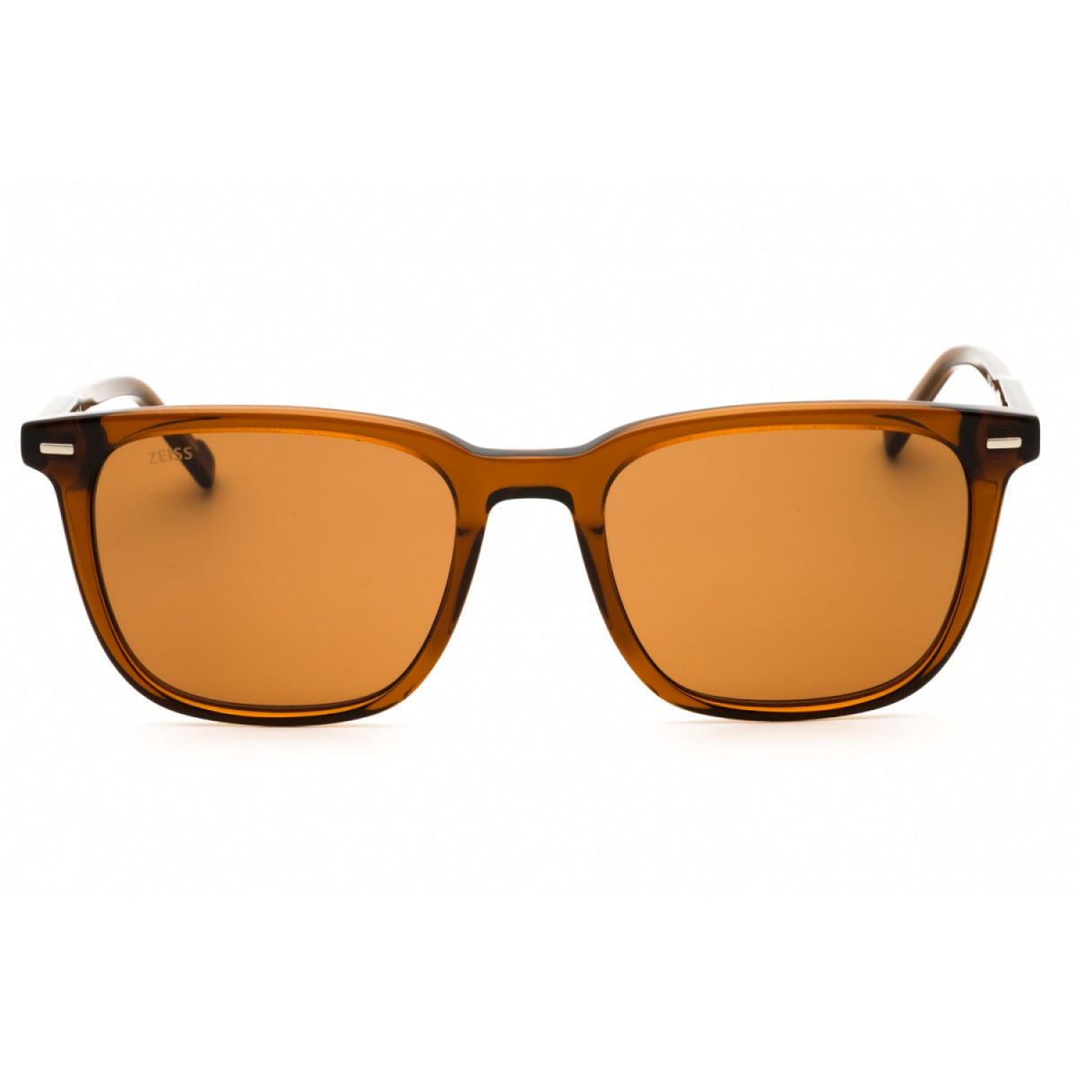 Zeiss ZS24545S 200 57-16-145 Sunglasses