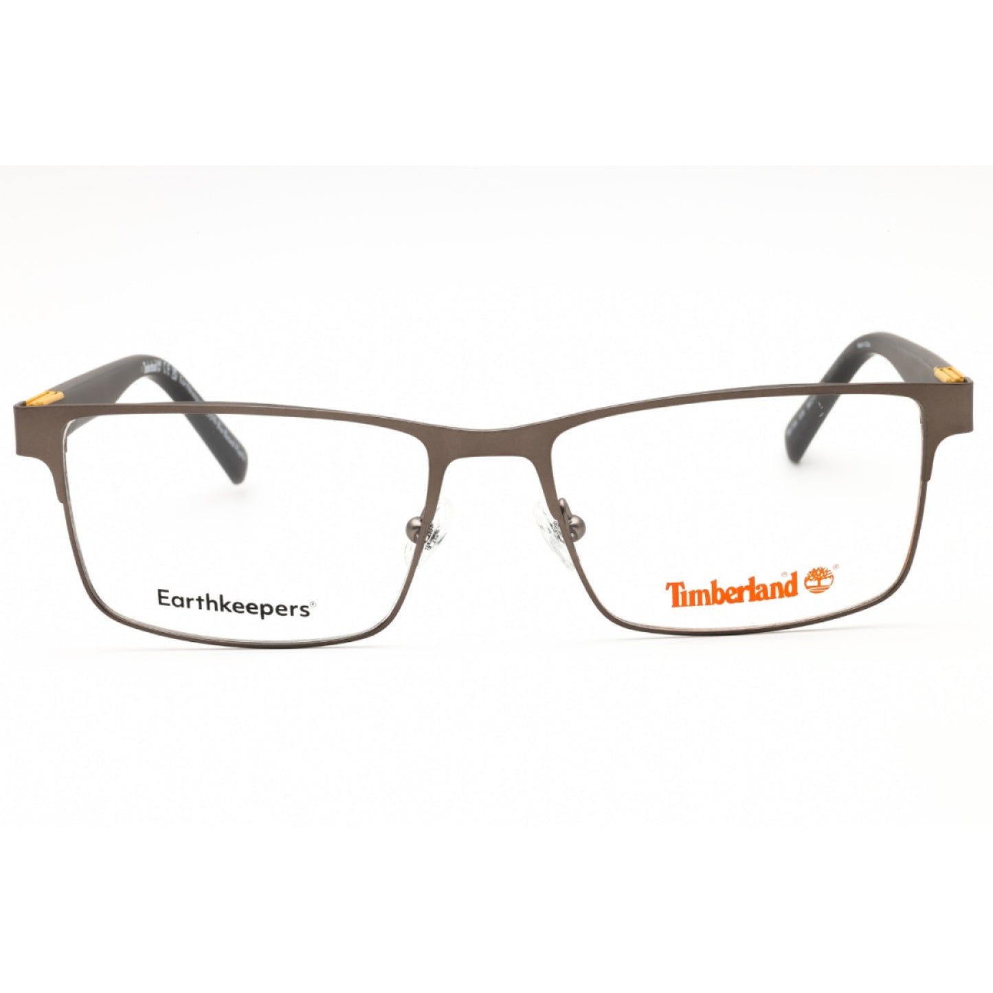 Armazón Oftálmico Timberland TB1795 009 56-17-145