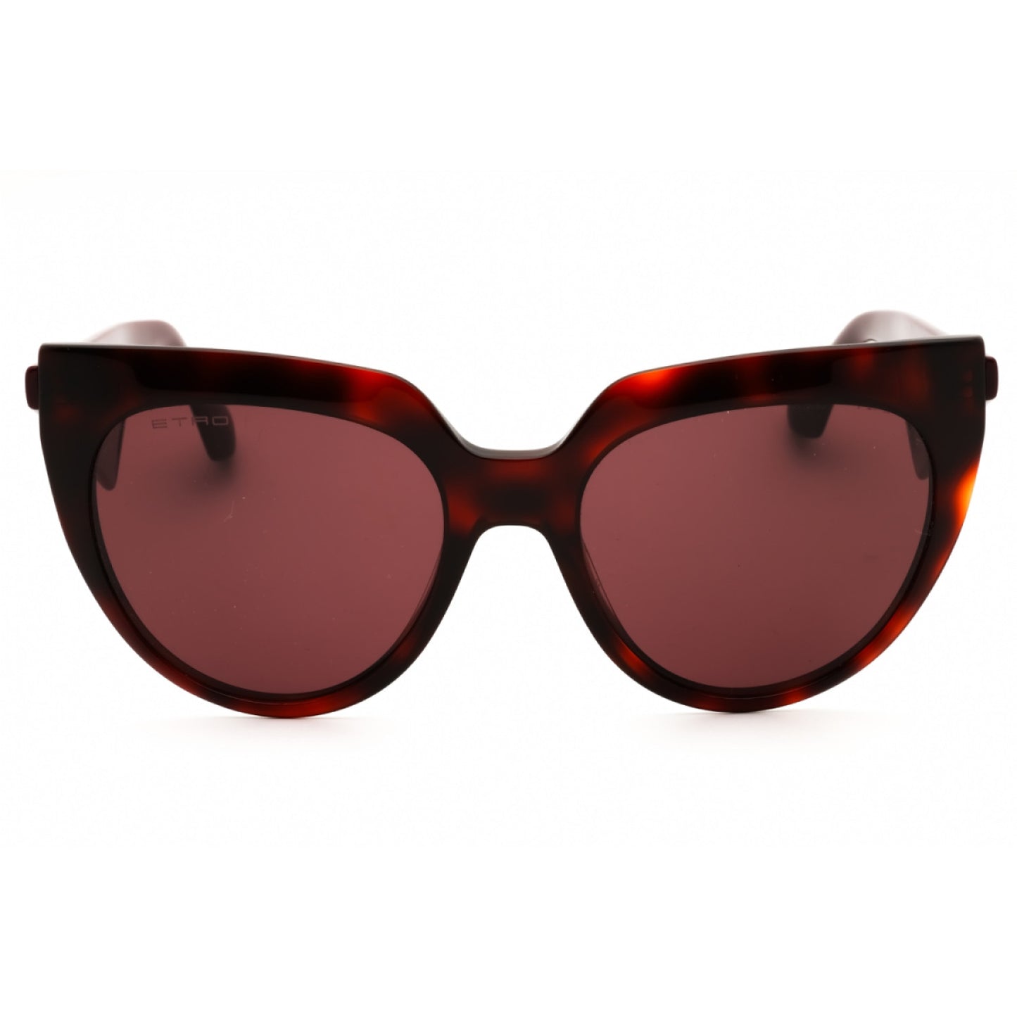 Lentes de Sol Etro ETRO 0003/S 0086U1 55-19-145
