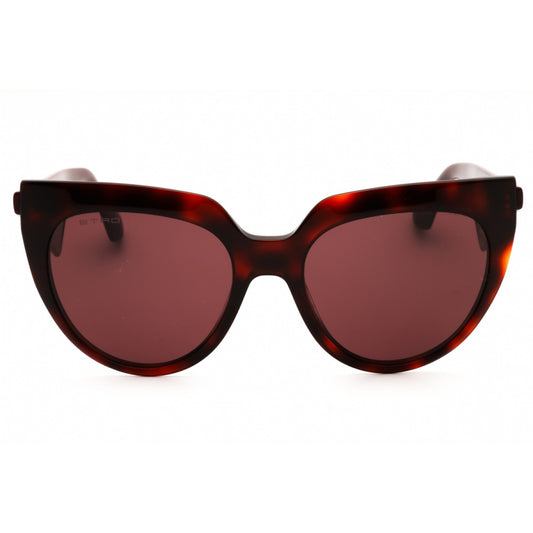 Etro Sunglasses ETRO 0003/S 0086U1 55-19-145