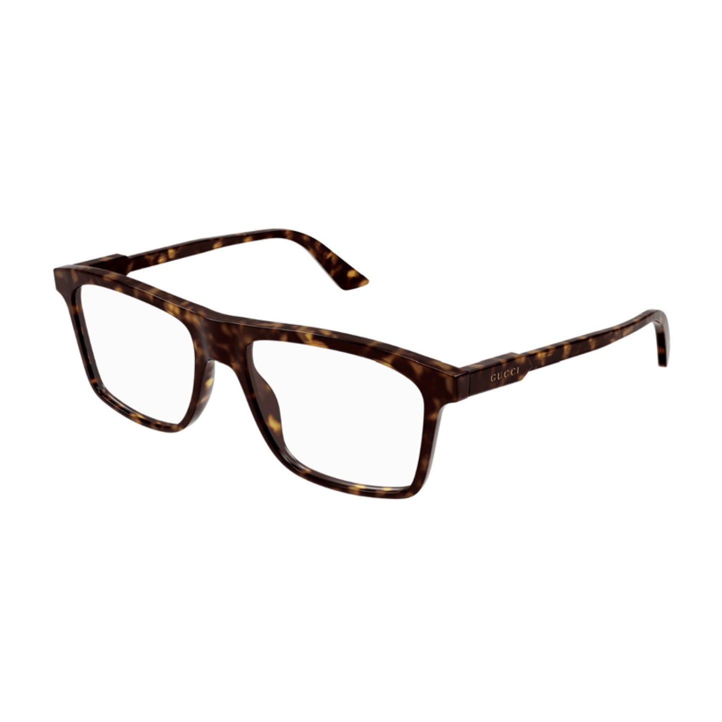 Armazón Oftálmico Gucci GG1820O 002 55-17-150
