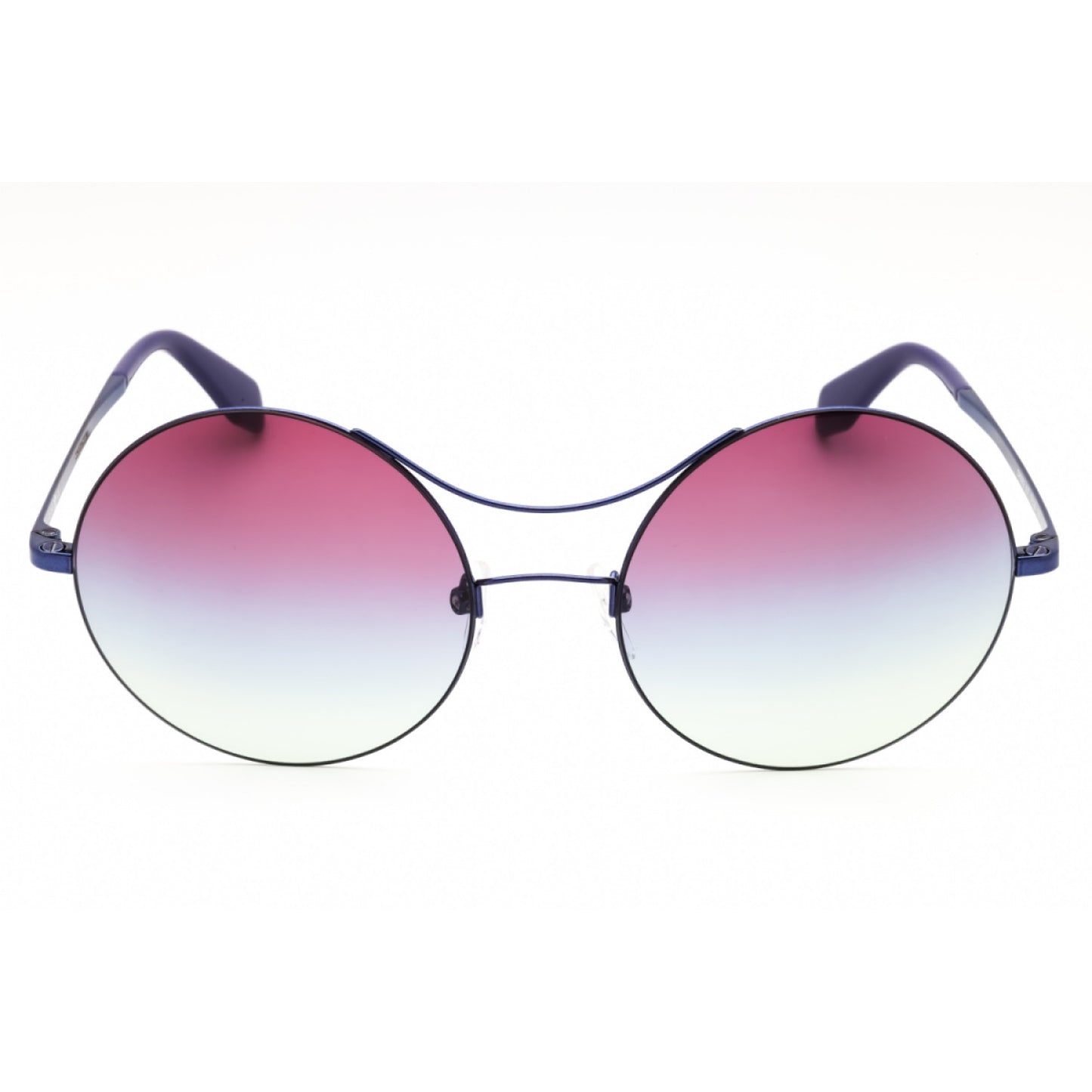 Lentes de Sol Adidas OR0002 83T 57-20-140