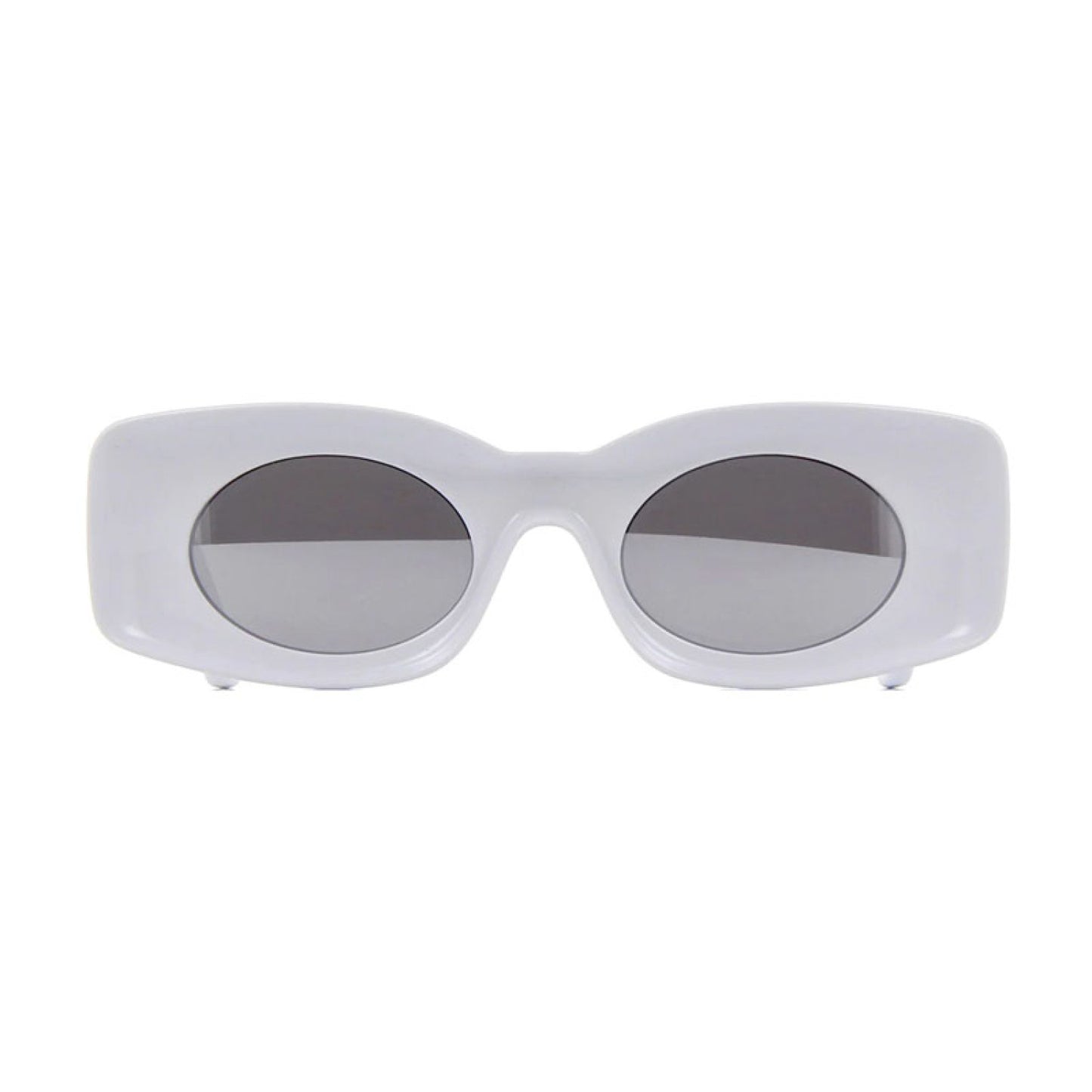 Lentes de Sol Loewe LW40033I 21C 49-23-145