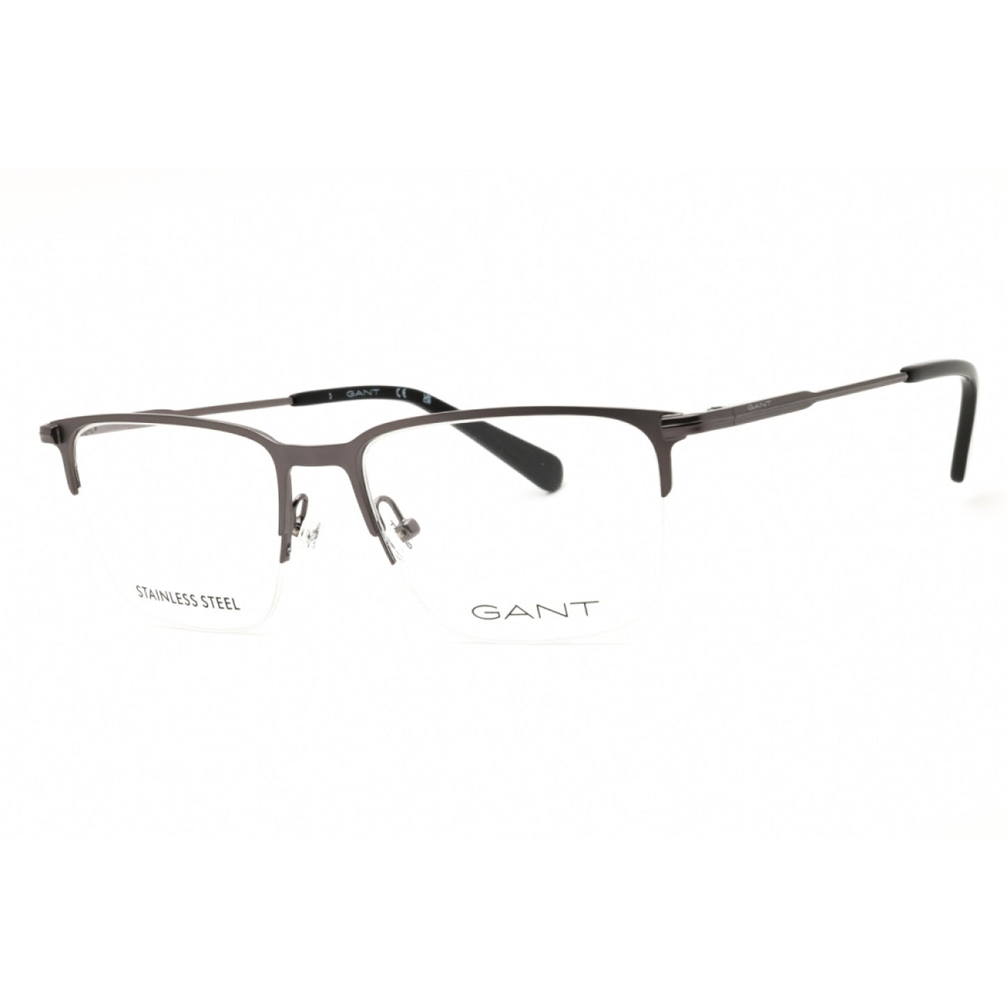 Armazón Oftálmico Gant GA50053 009 53-17-145