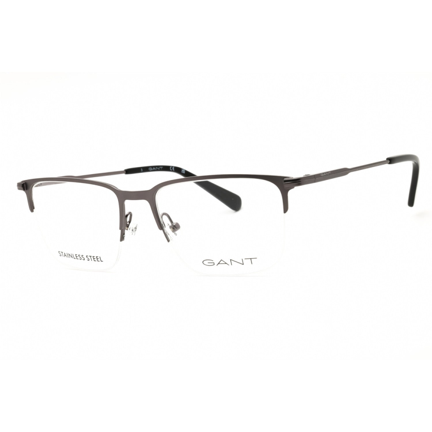 Armazón Oftálmico Gant GA50053 009 53-17-145