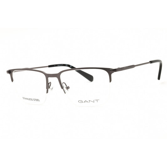 Armazón Oftálmico Gant GA50053 009 53-17-145