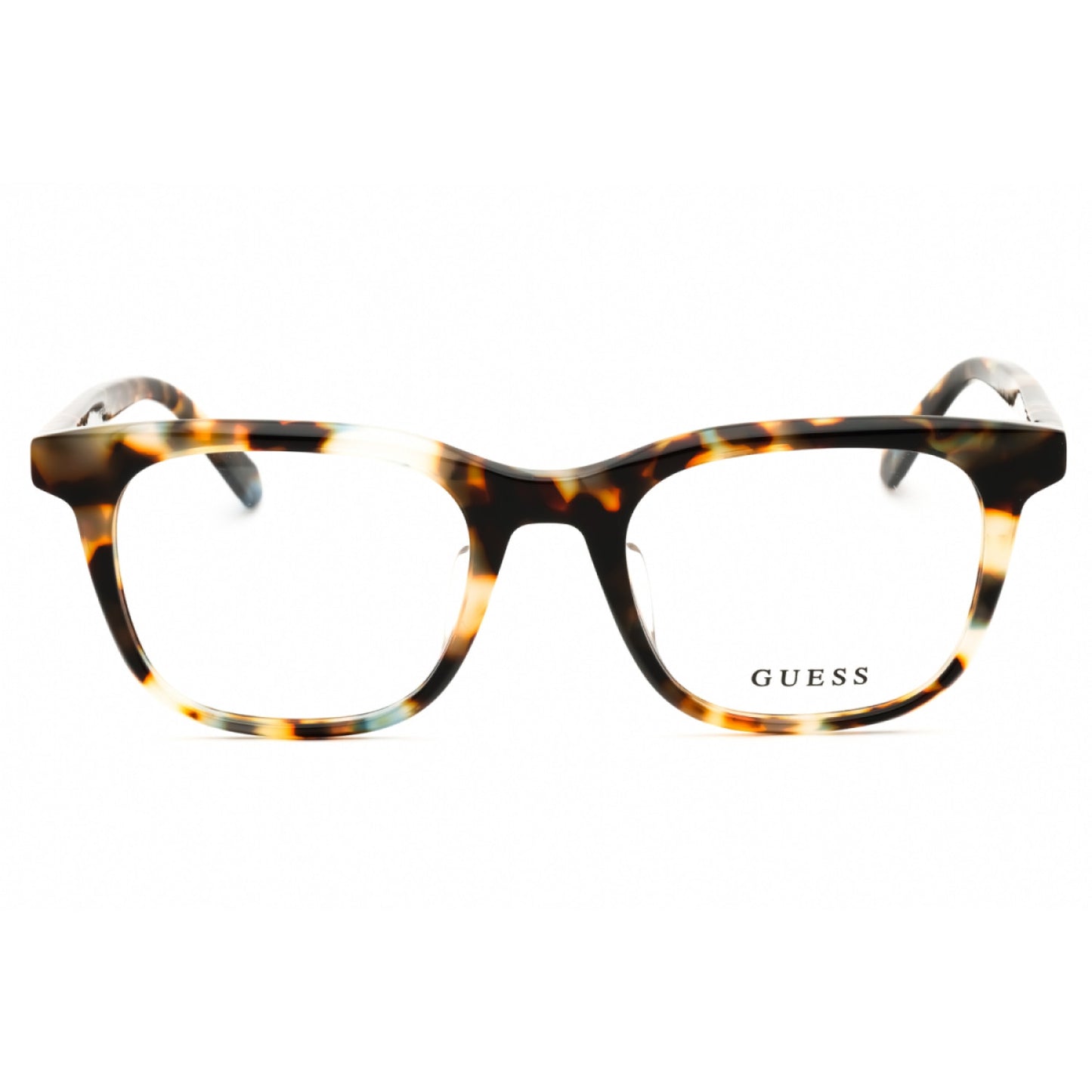 Armazón Oftálmico Guess GU50092-H 055 50-20-145