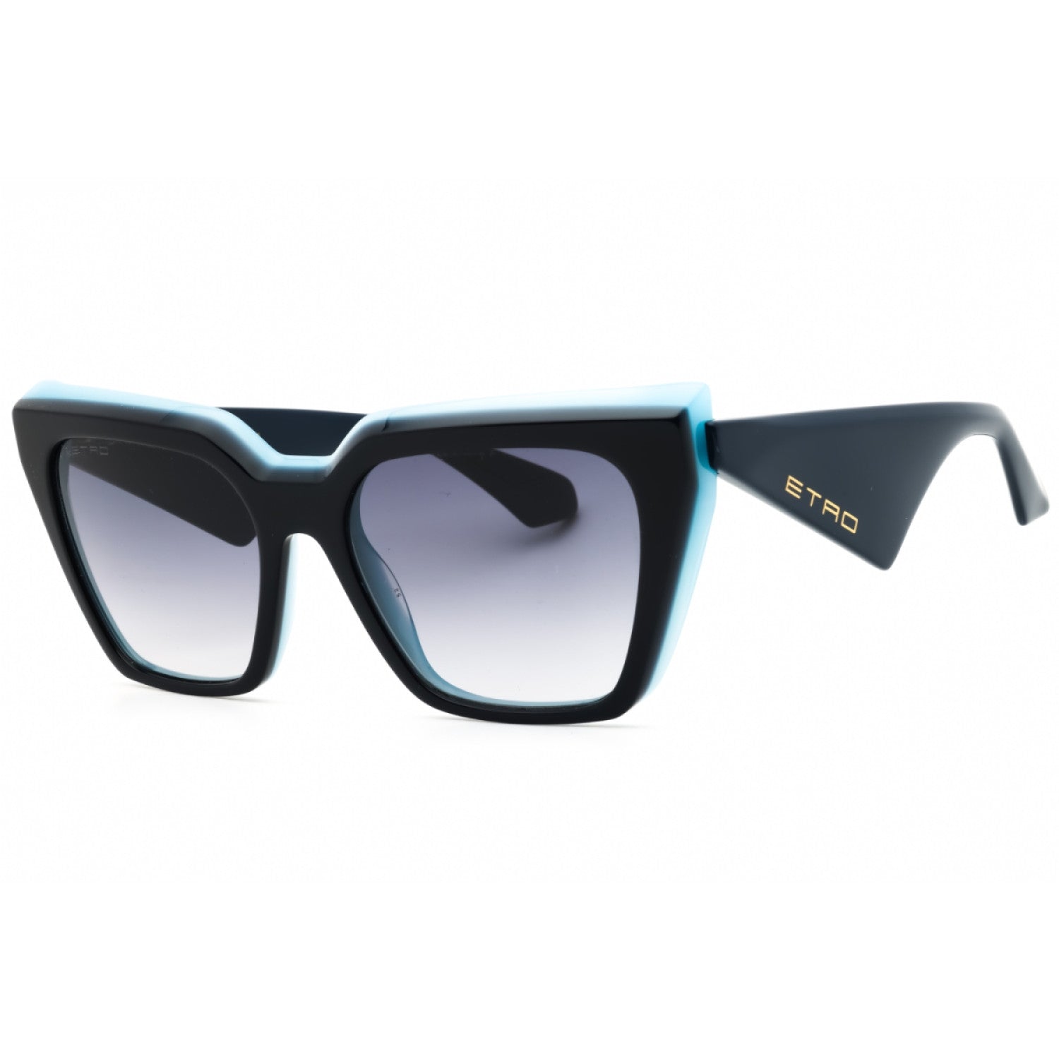 Lentes de Sol Etro ETRO 0096/G/S 0ZX99O 55-18-140