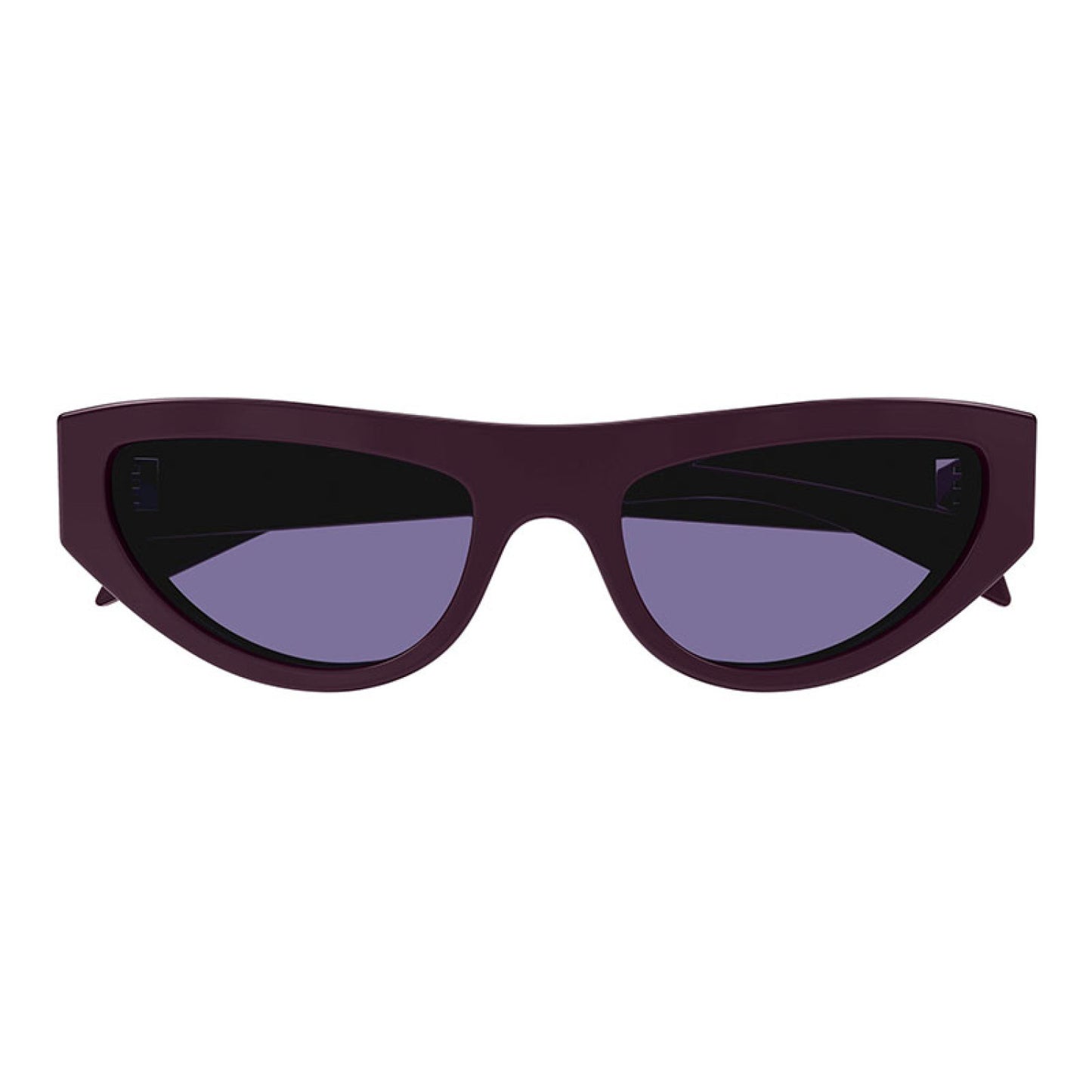 Lentes de Sol Gucci GG1919S 007 55-19-145