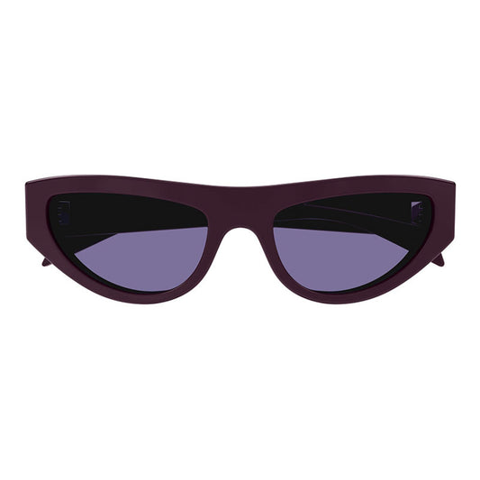 Lentes de Sol Gucci GG1919S 007 55-19-145