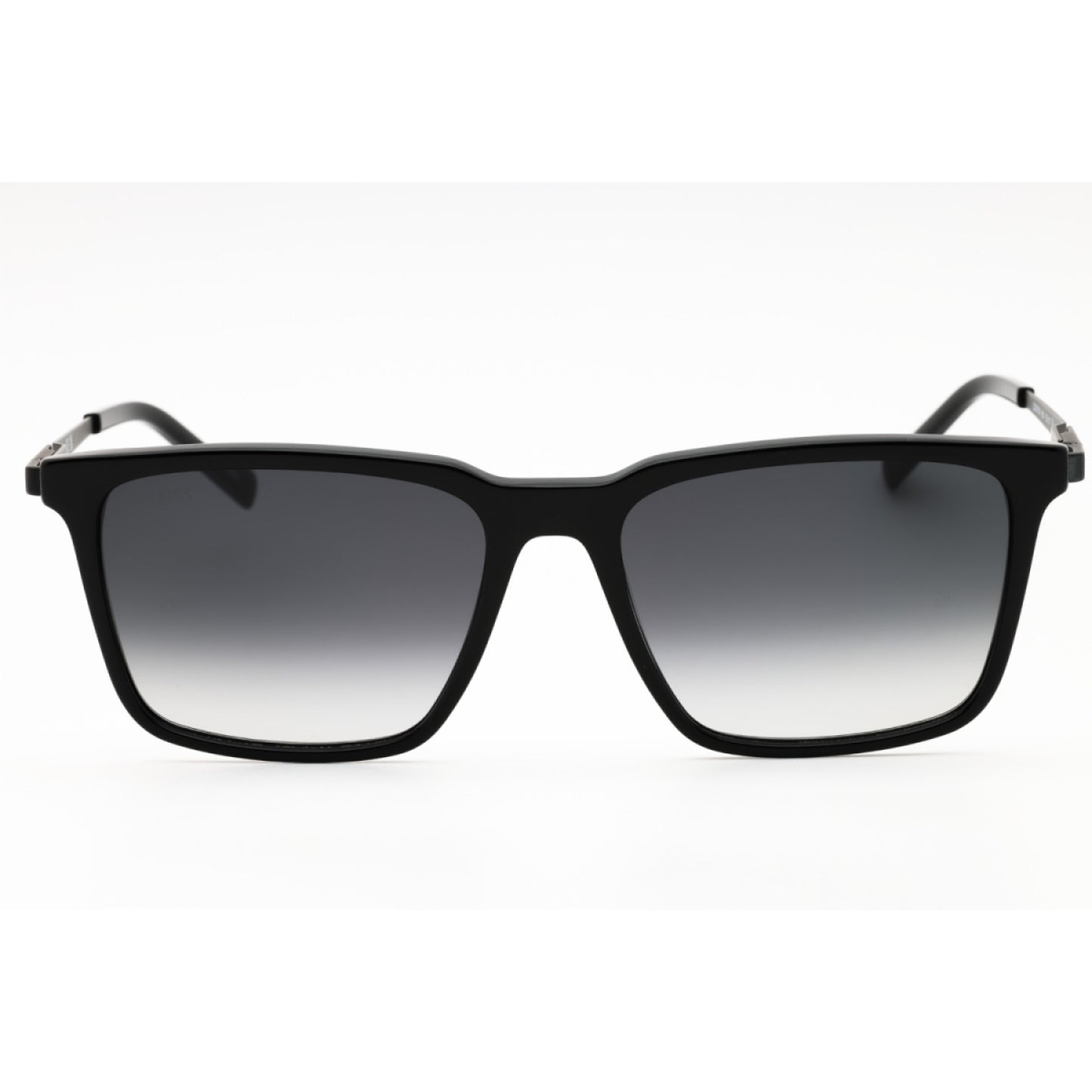 Lentes de Sol Zeiss ZS23716S 001 55-17-145