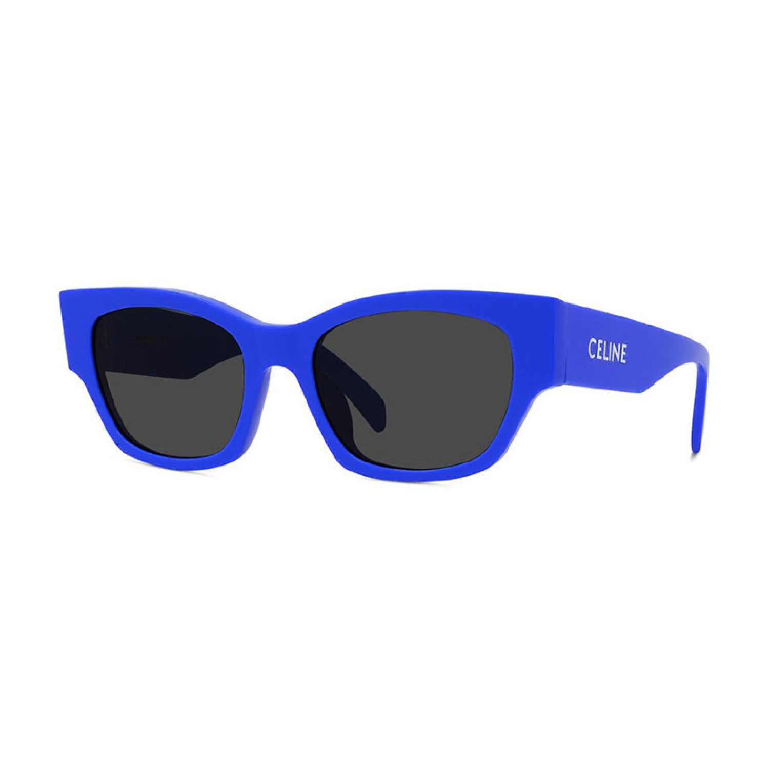 Lentes de Sol Celine CL40197U 92A 54-18-145
